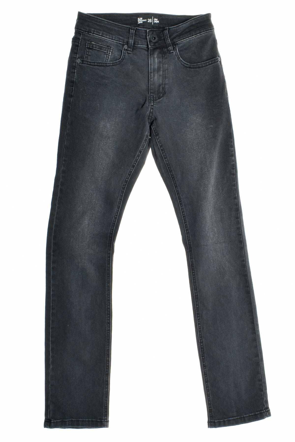 Jeans pentru bărbăți - Jay Jays - 0