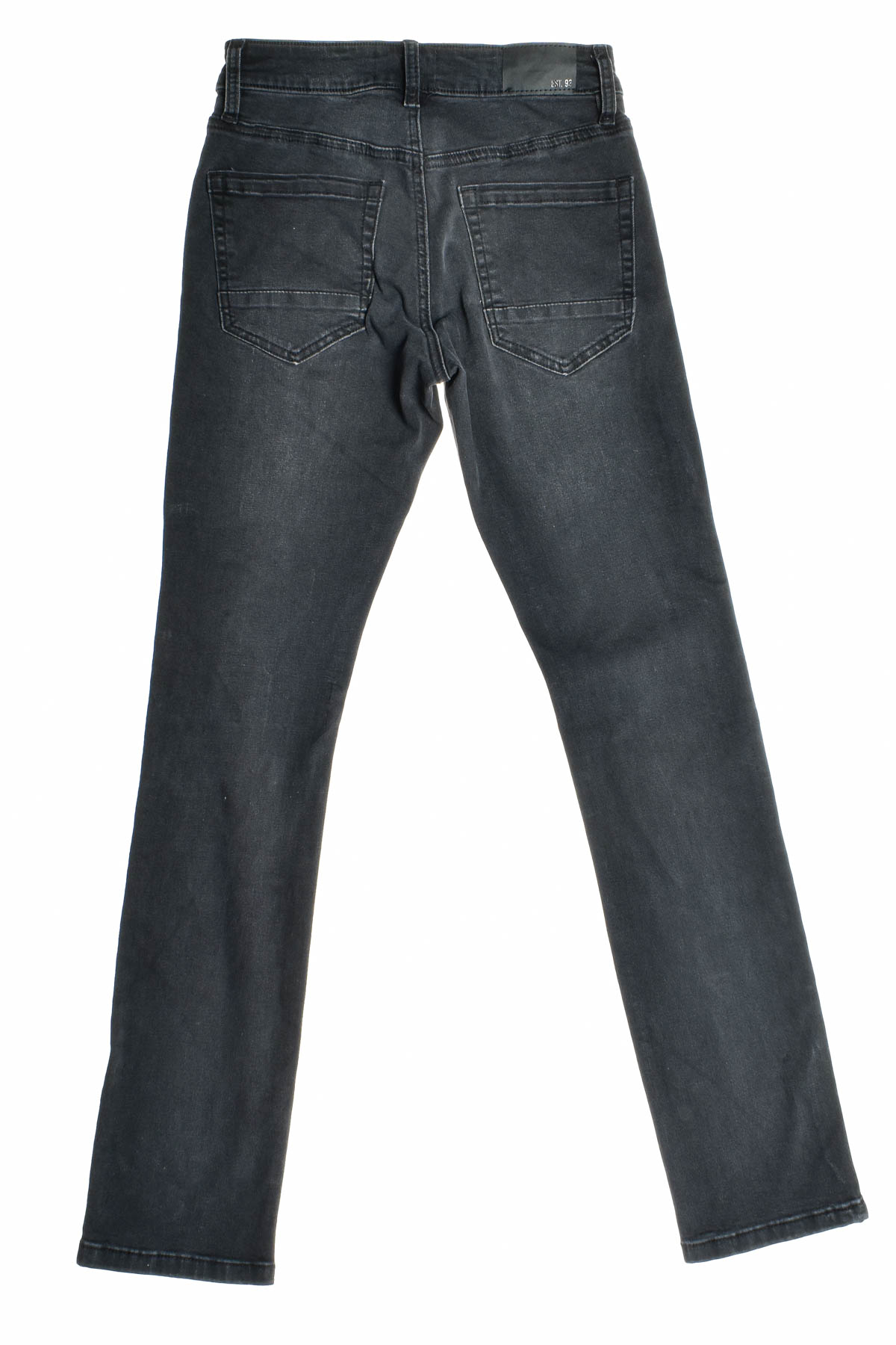 Jeans pentru bărbăți - Jay Jays - 1