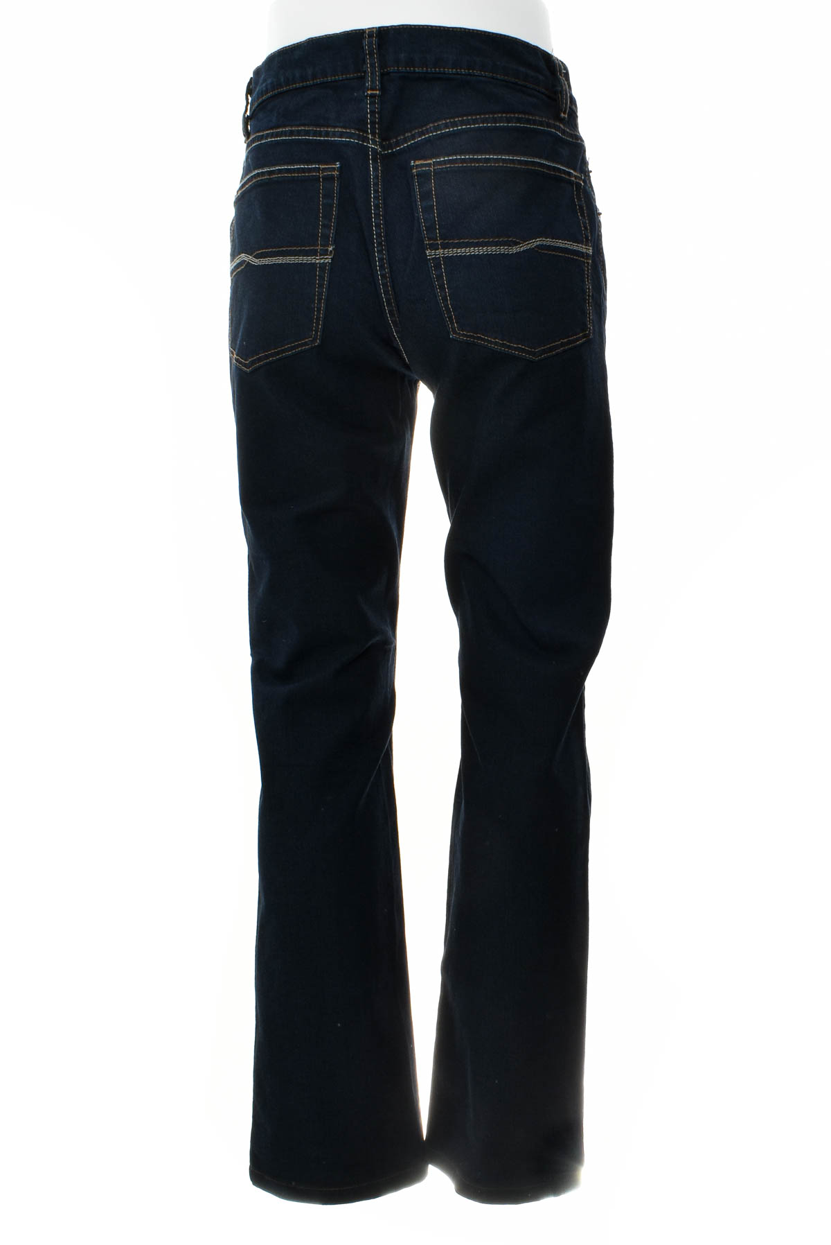 Jeans pentru bărbăți - Pioneer - 1