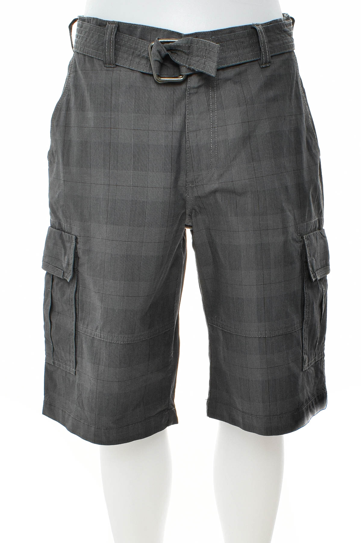 Men's shorts - Coolwater - 0