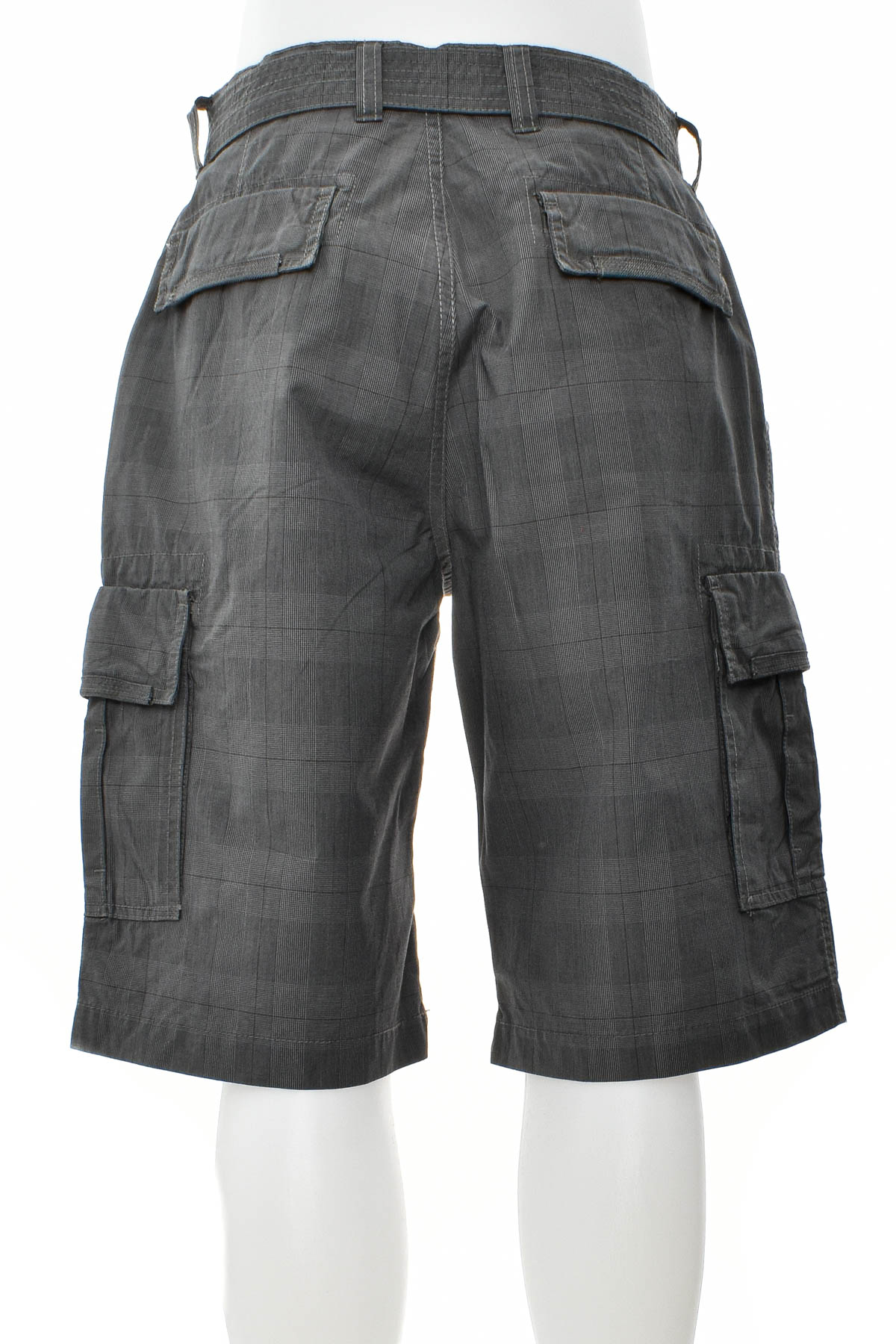 Мъжки къси панталони - Coolwater - 1