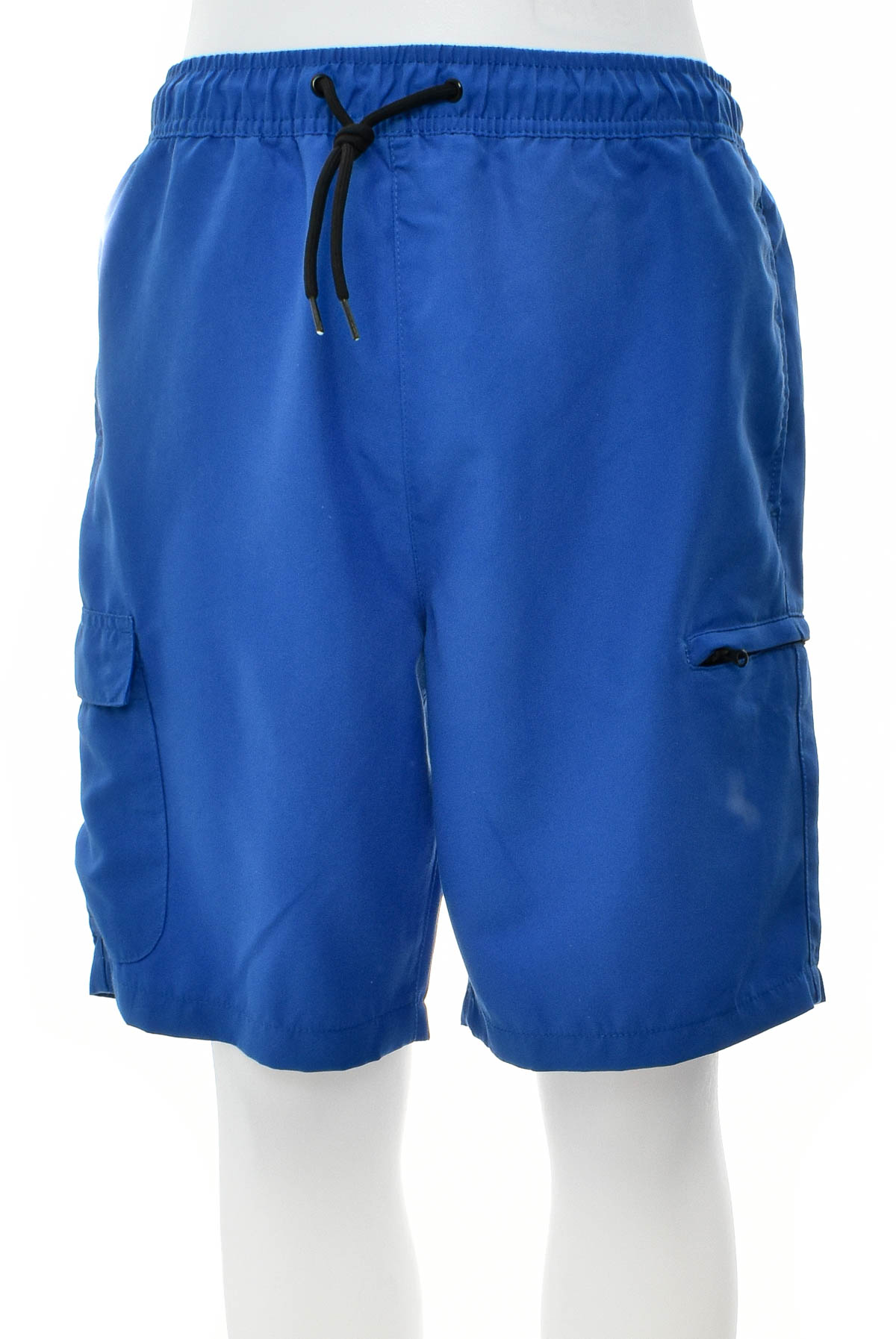 Men's shorts - PRIMARK - 0