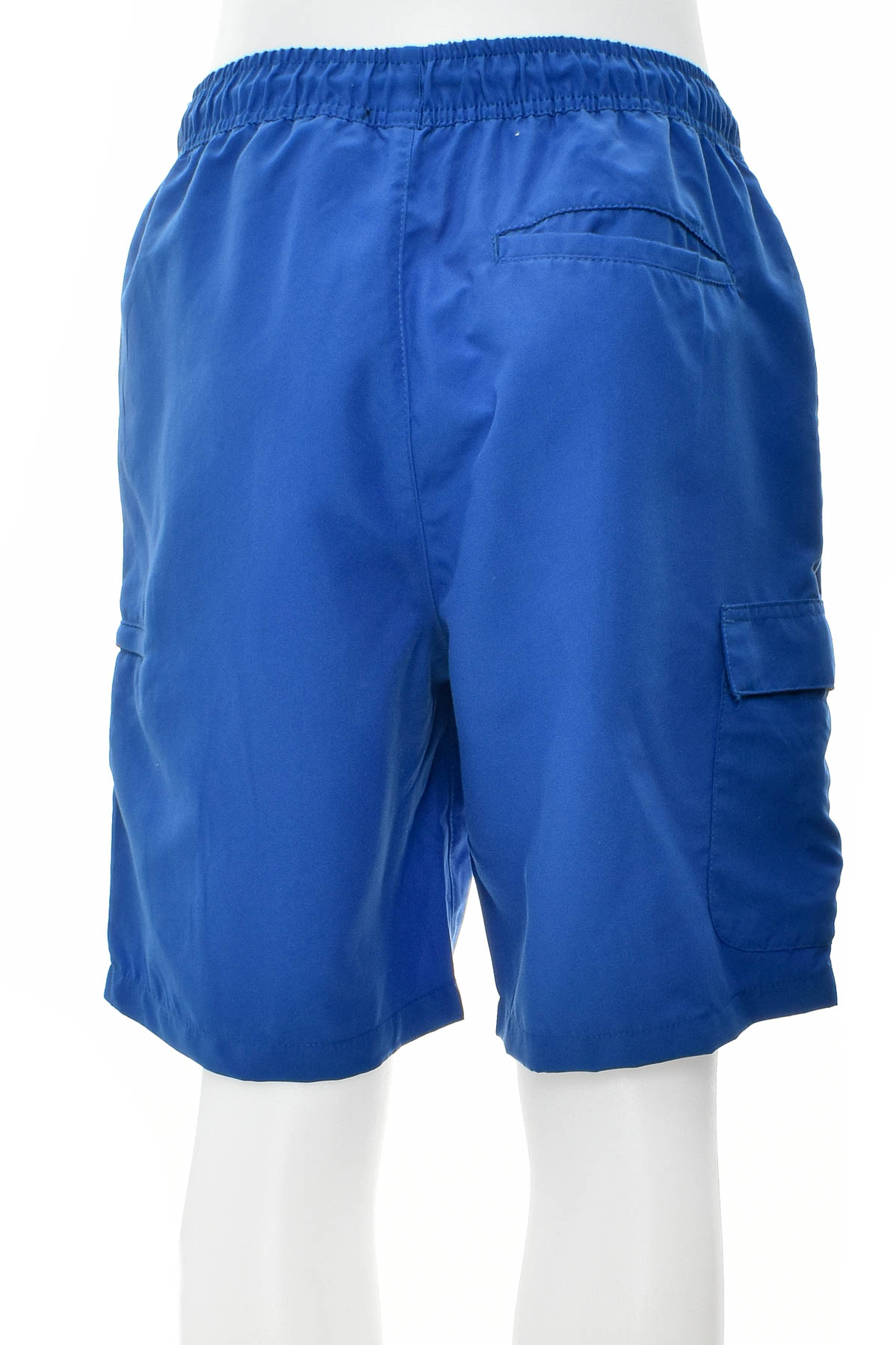 Men's shorts - PRIMARK - 1