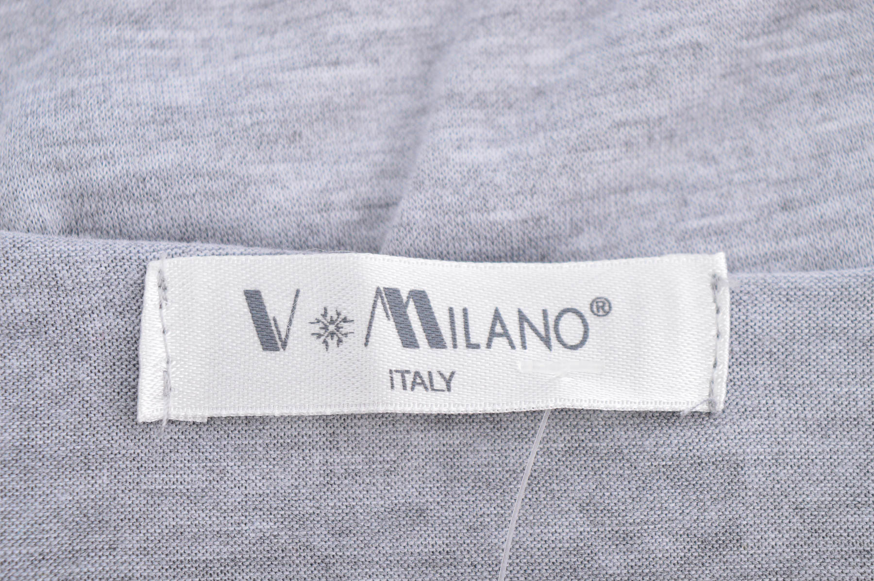 Women's blouse - V Milano - 2