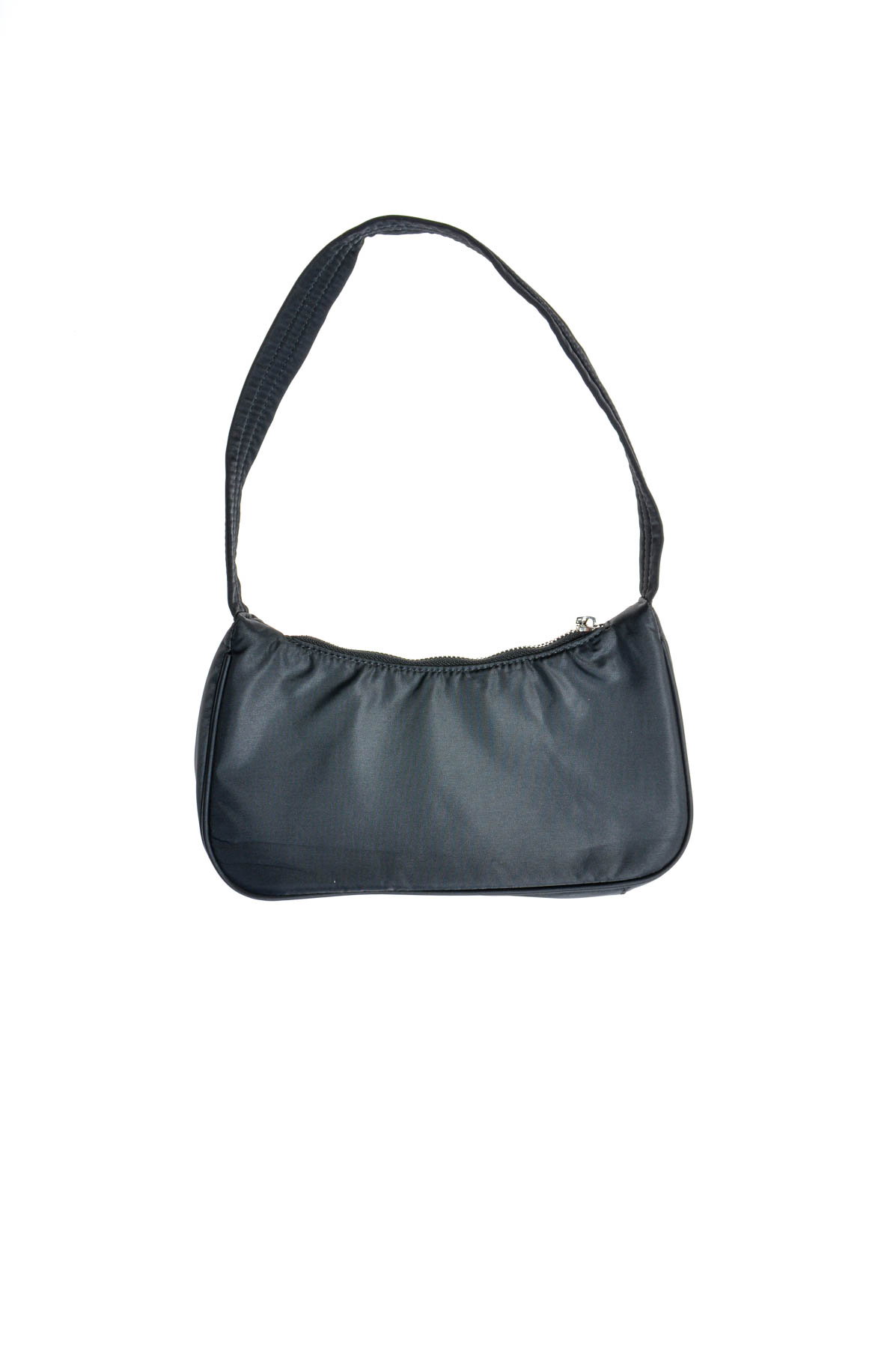 Women's bag - Asos - 1
