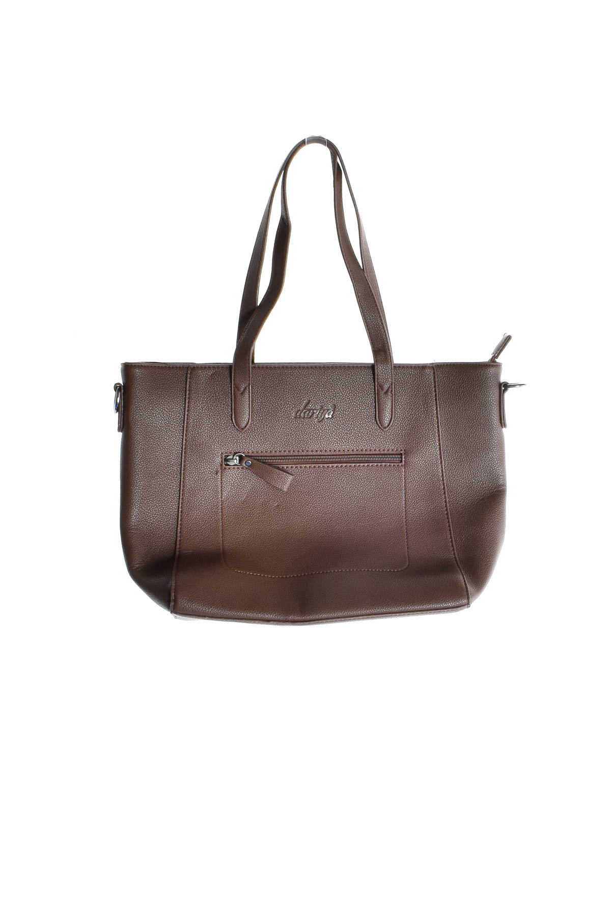 Women's bag - Dariya - 0