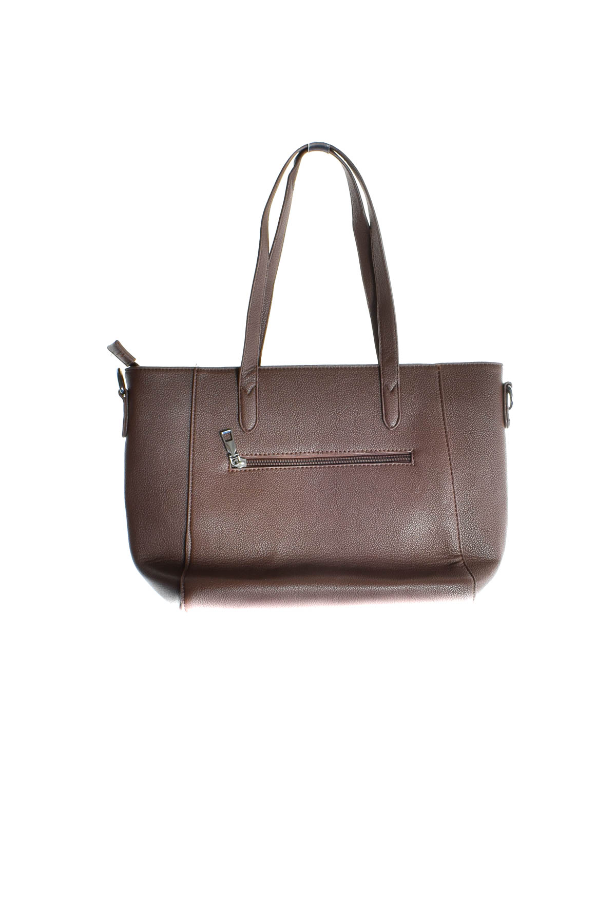 Women's bag - Dariya - 1