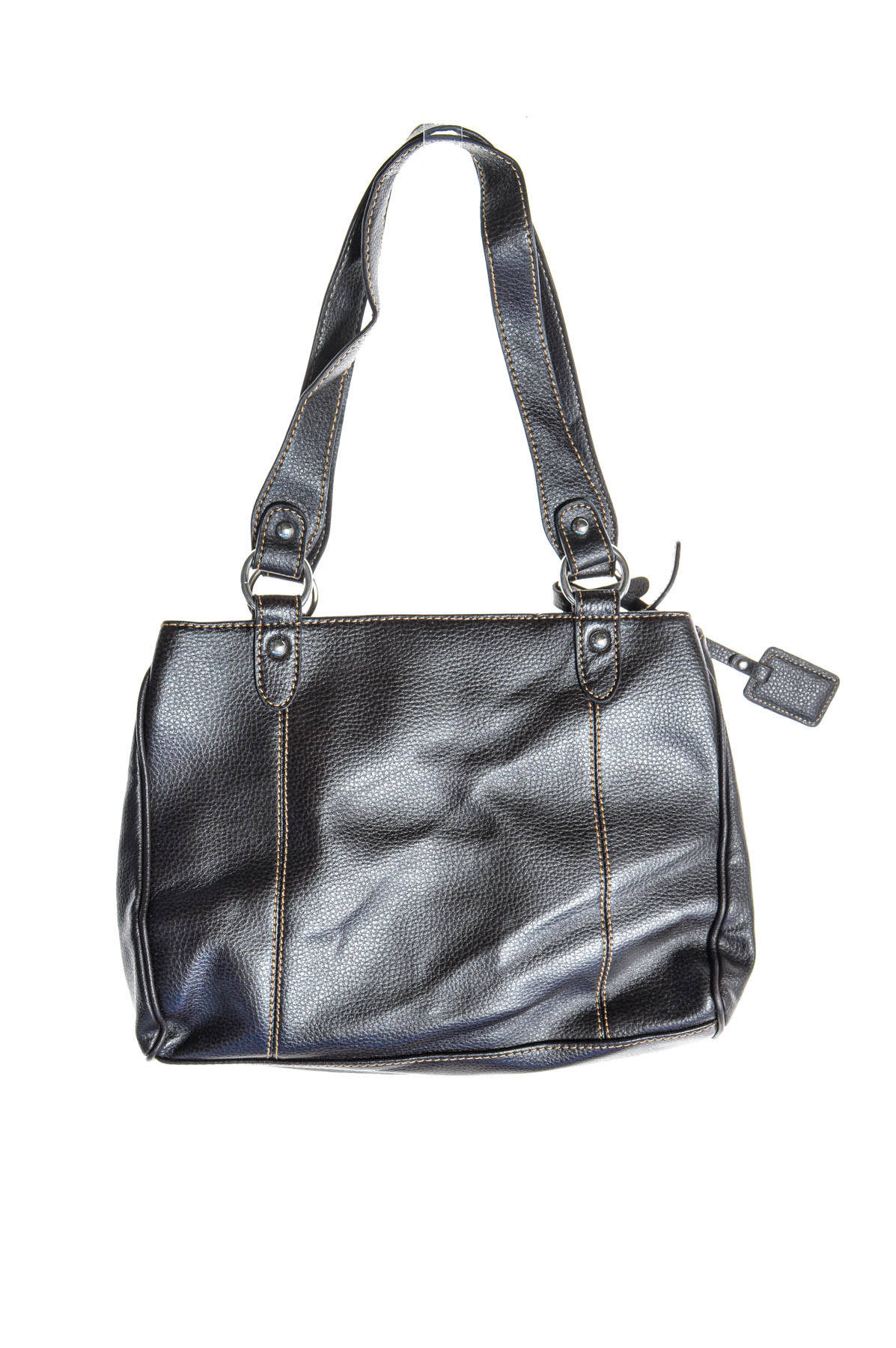 Women's bag - L.Credi - 1
