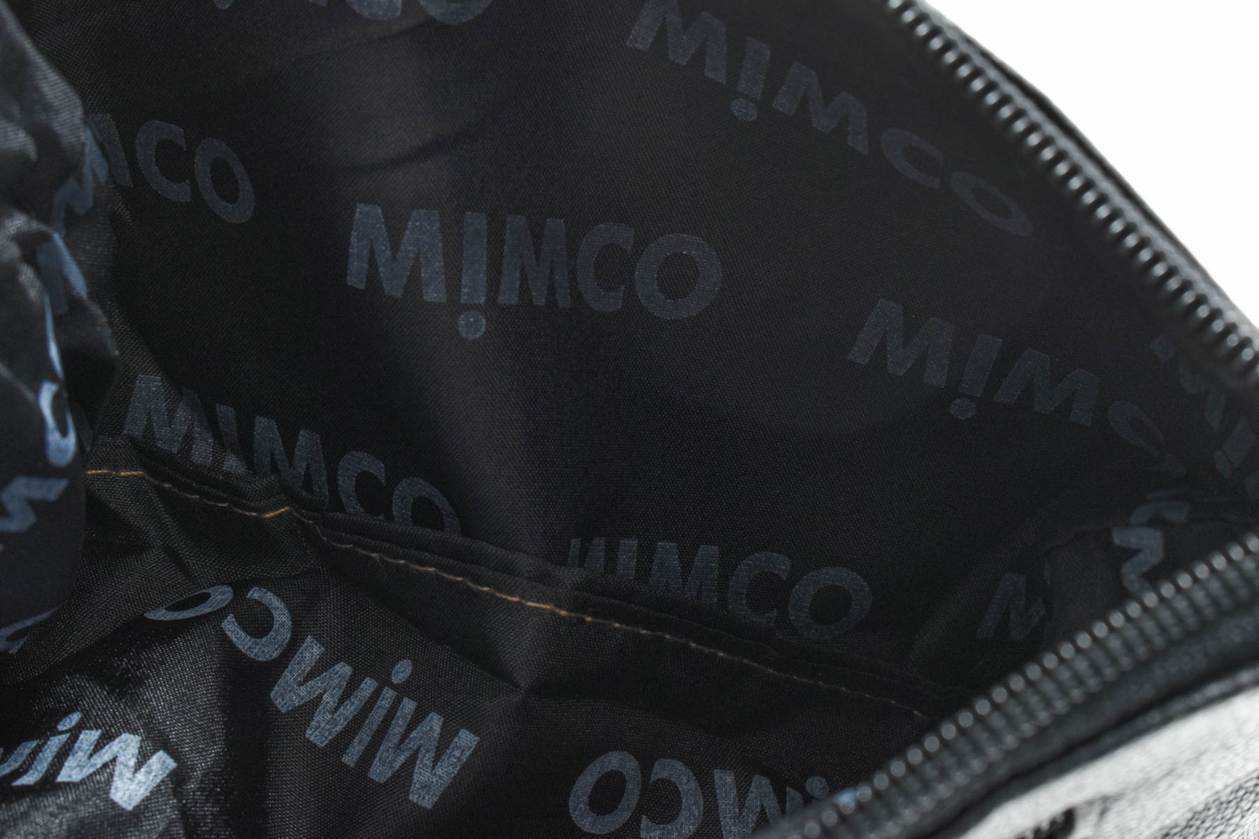 Дамска чанта - MIMCO - 2