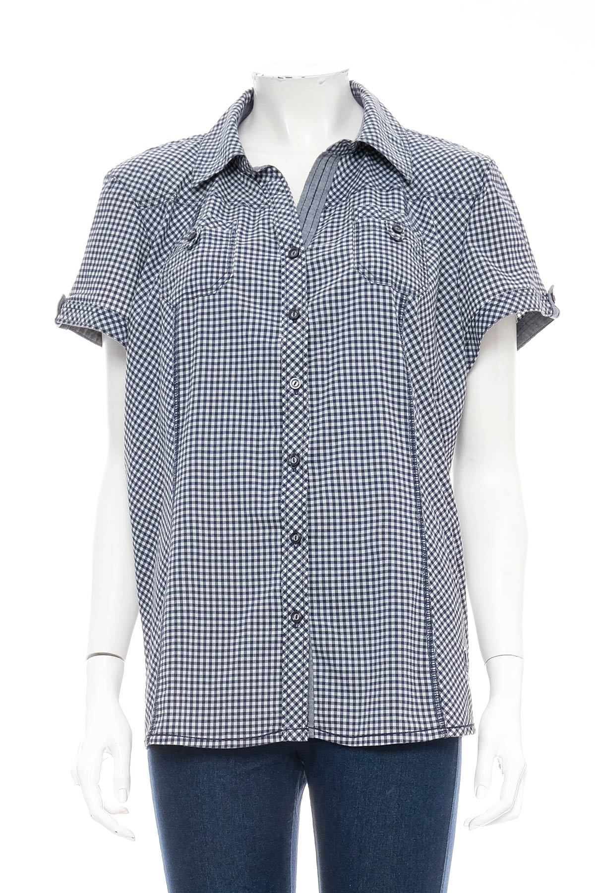 Women's shirt - CECIL - 0