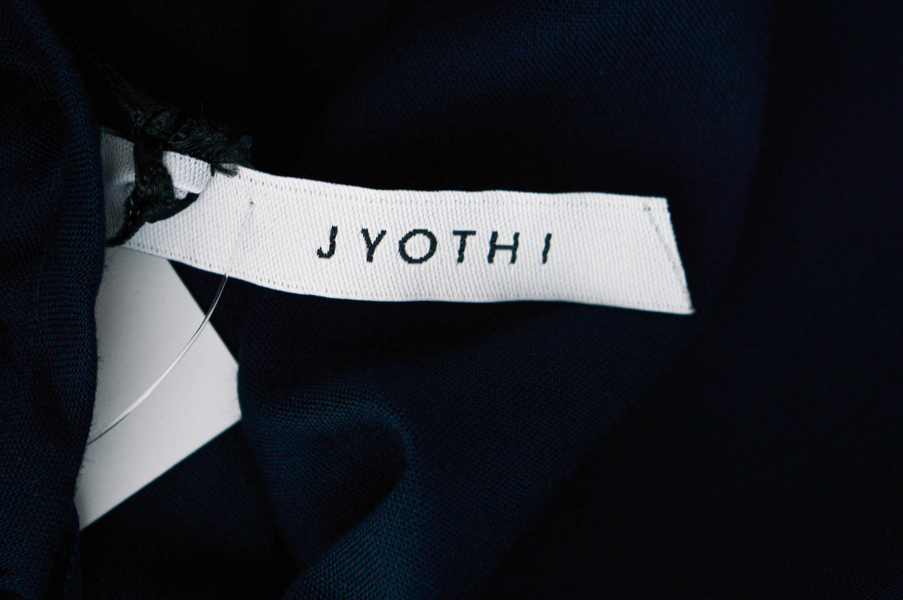 Дамска риза - JYOTHI - 2