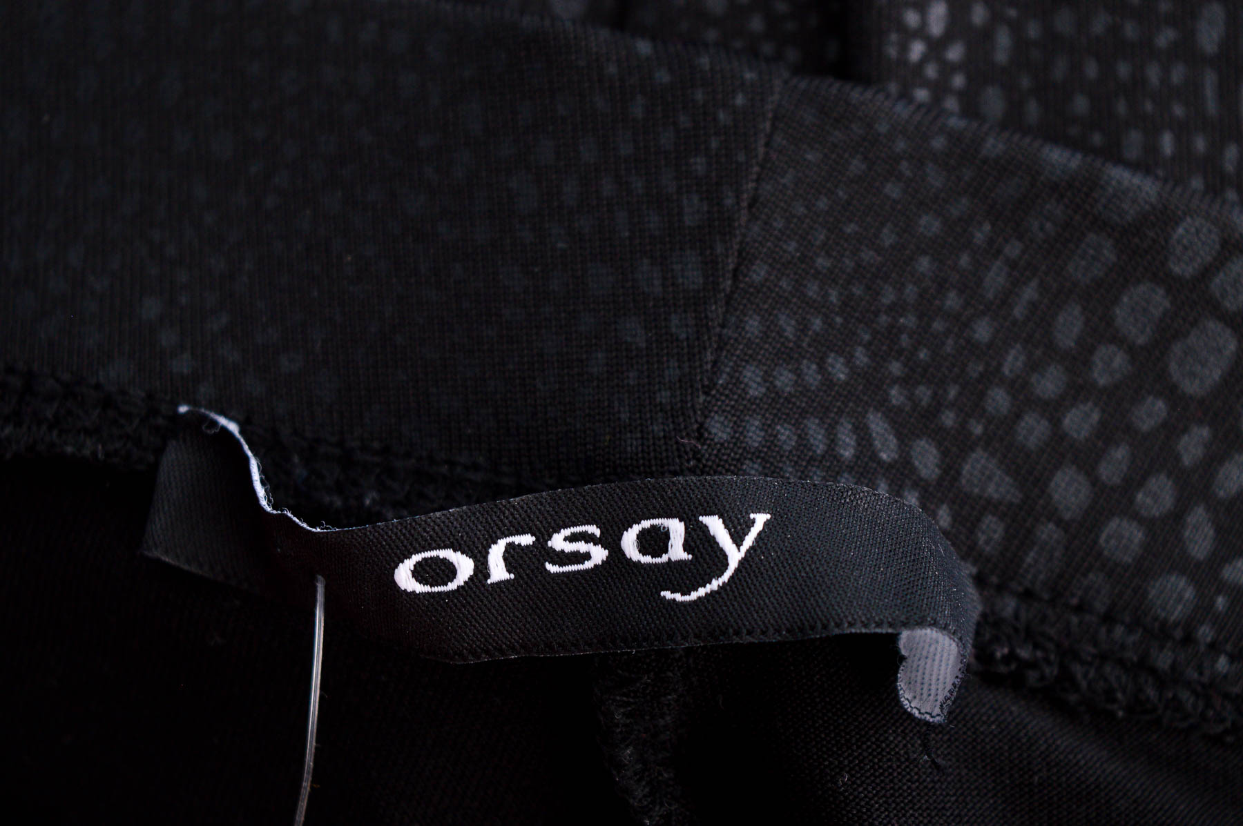 Leggings - Orsay - 2