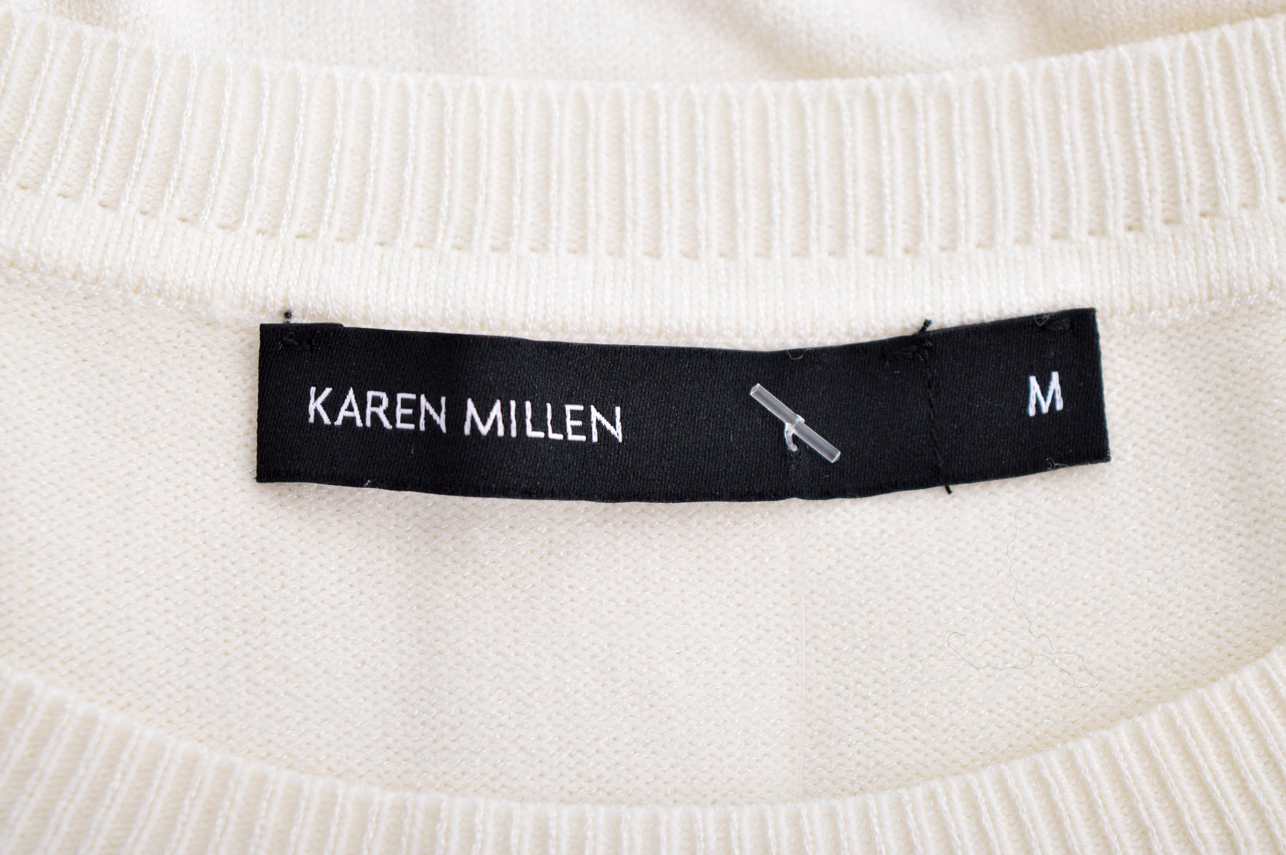 Дамски пуловер - Karen Millen - 2