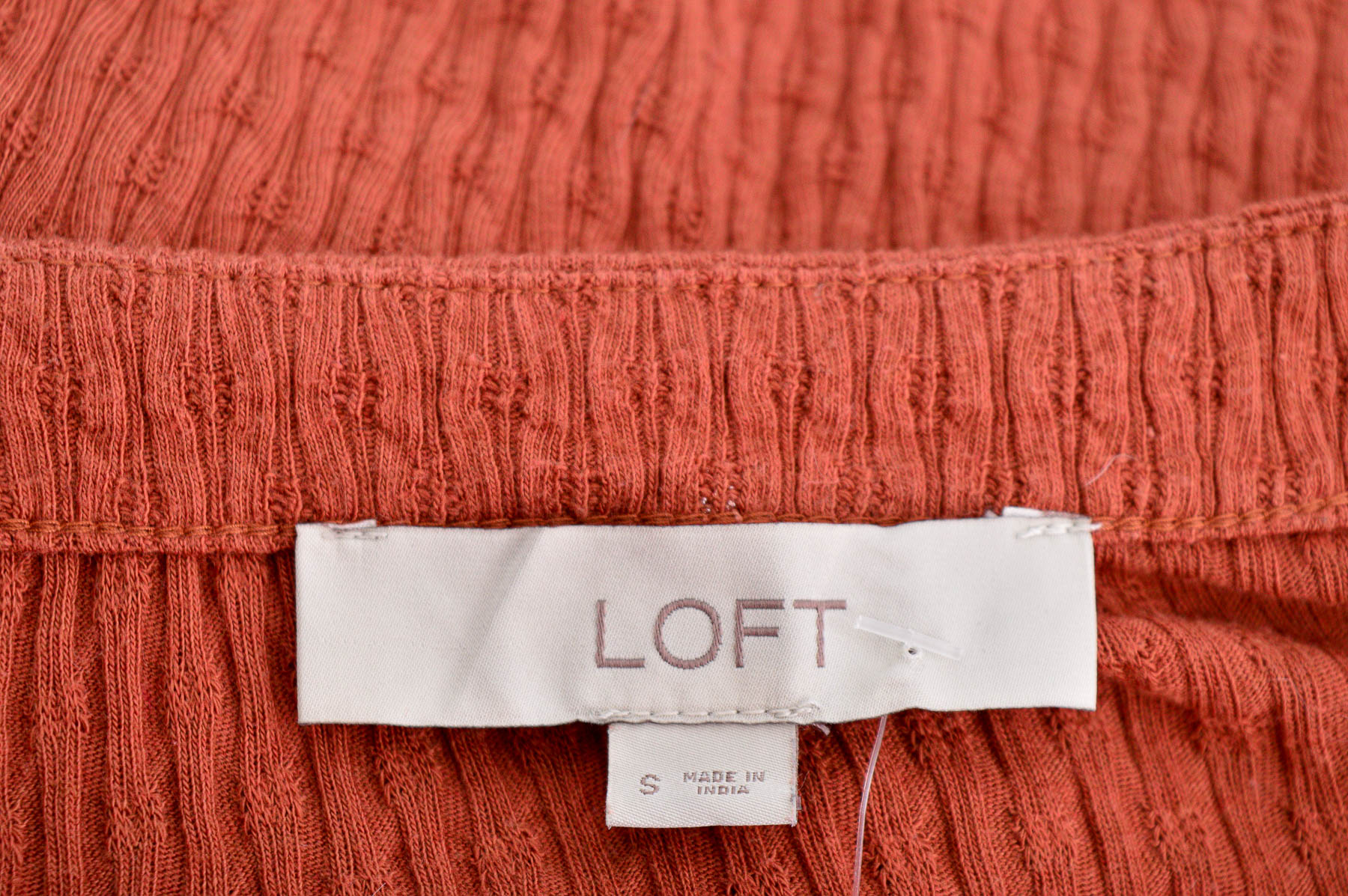 Women's sweater - LOFT - 2