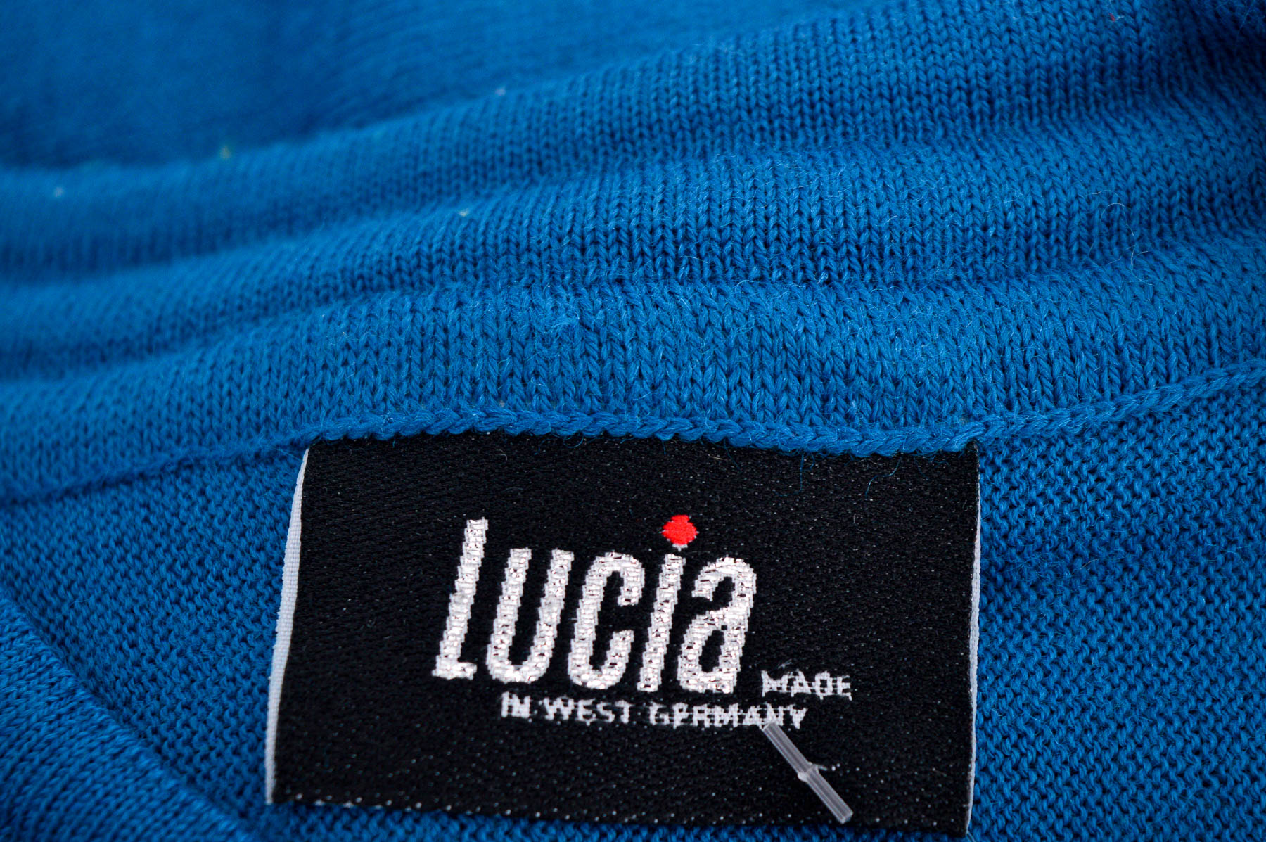 Women's sweater - Lucia - 2
