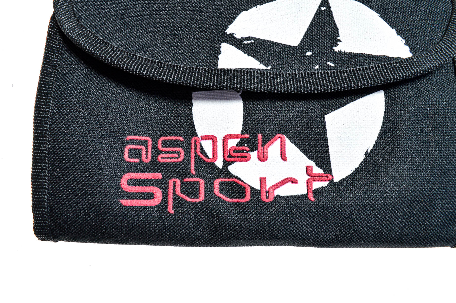 Κασετίνα - Aspen Sport - 3