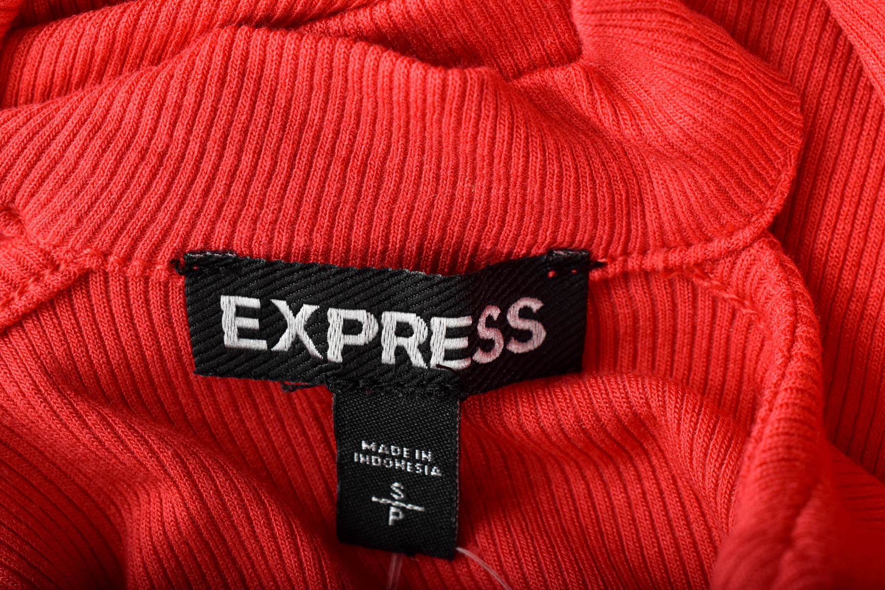 Дамска блуза - Express - 2