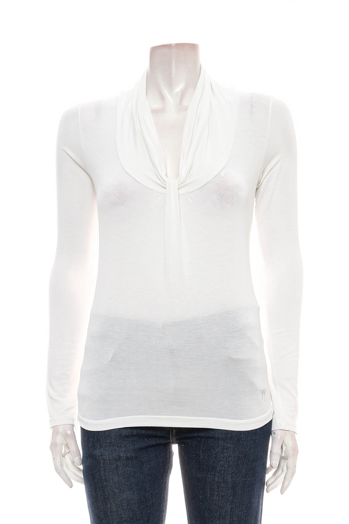 Women's blouse - Primo Emporio - 0