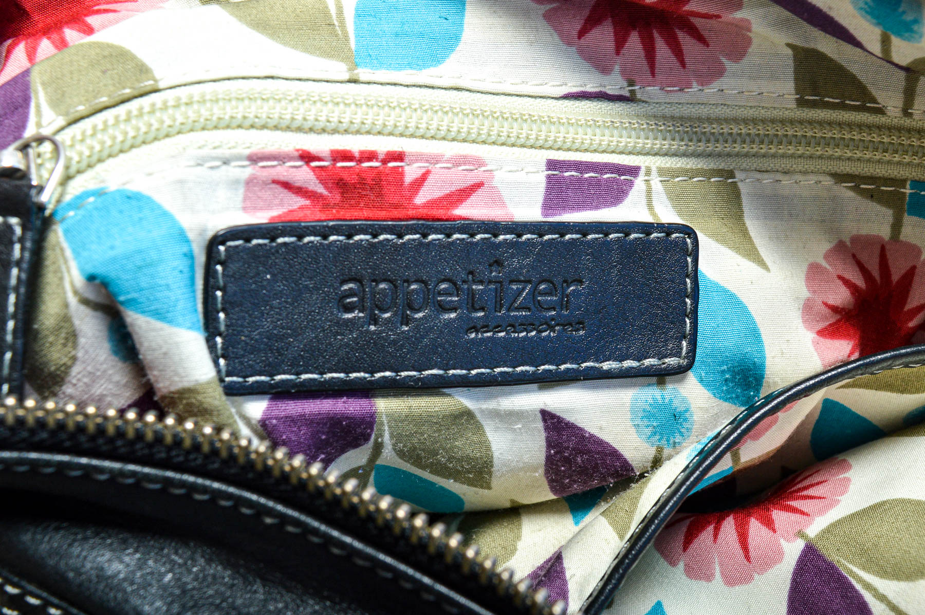 Γυναικεία τσάντα - Appetizer - 3