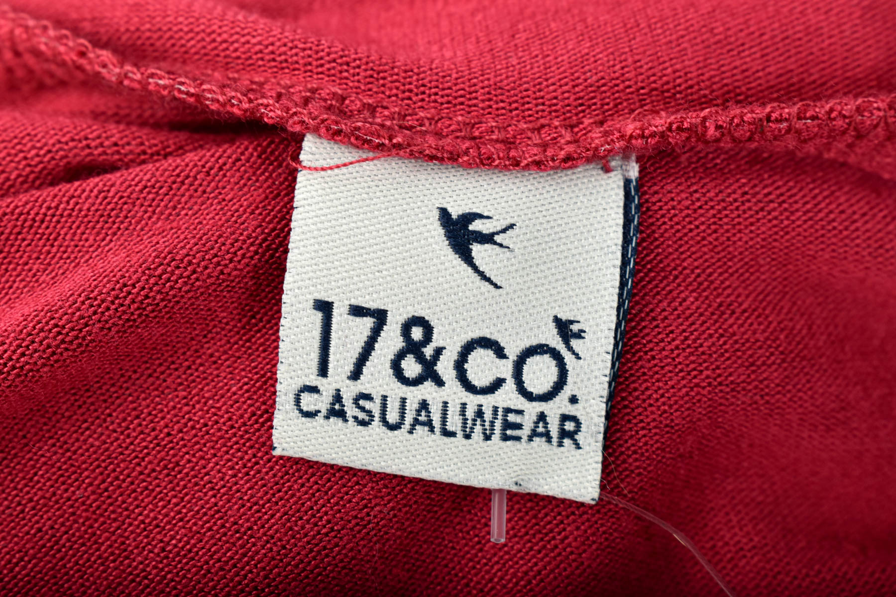 Cardigan / Jachetă de damă - 17&CO. CASUALWEAR - 2