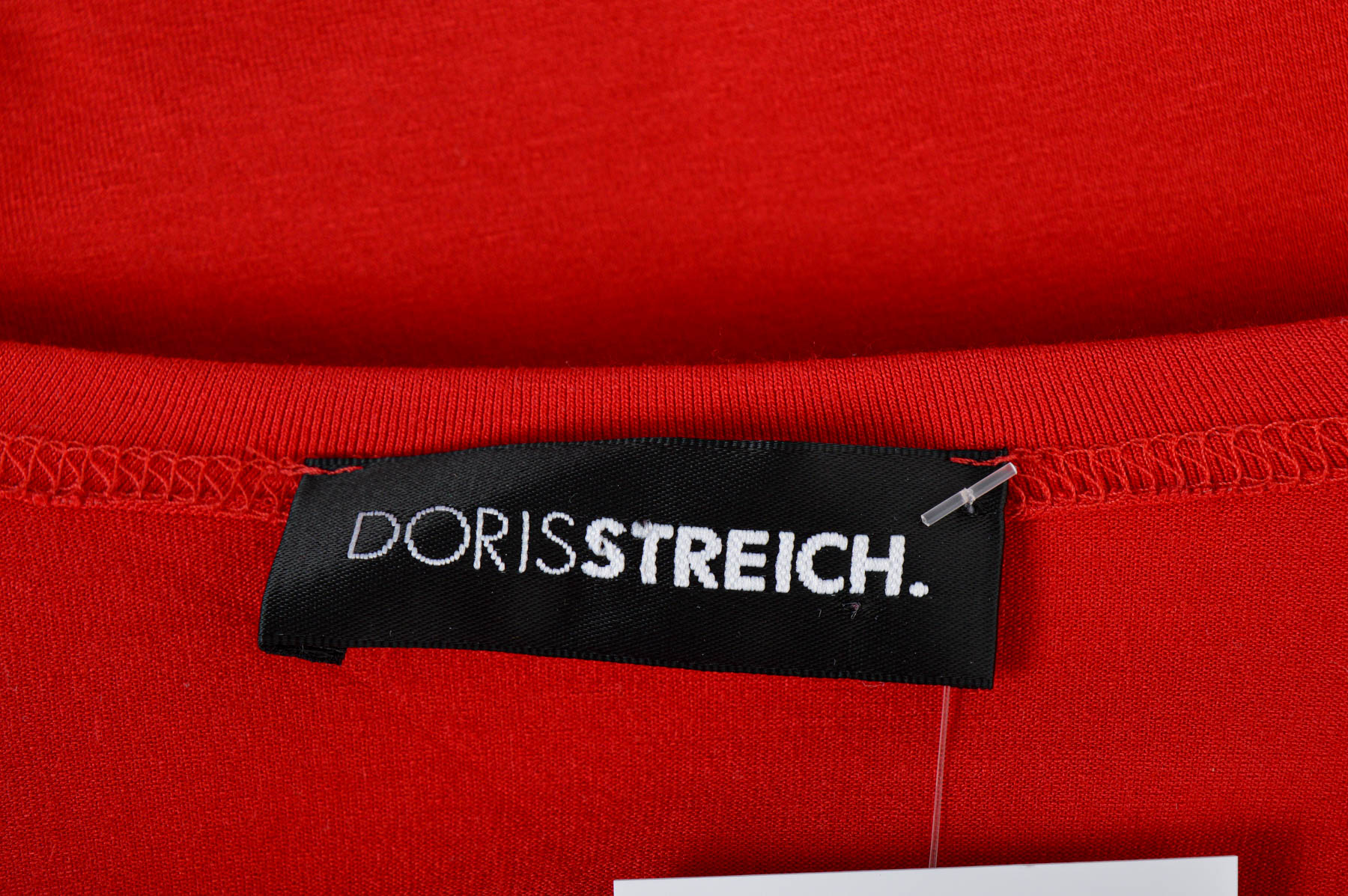 Women's cardigan - Doris Streich - 2