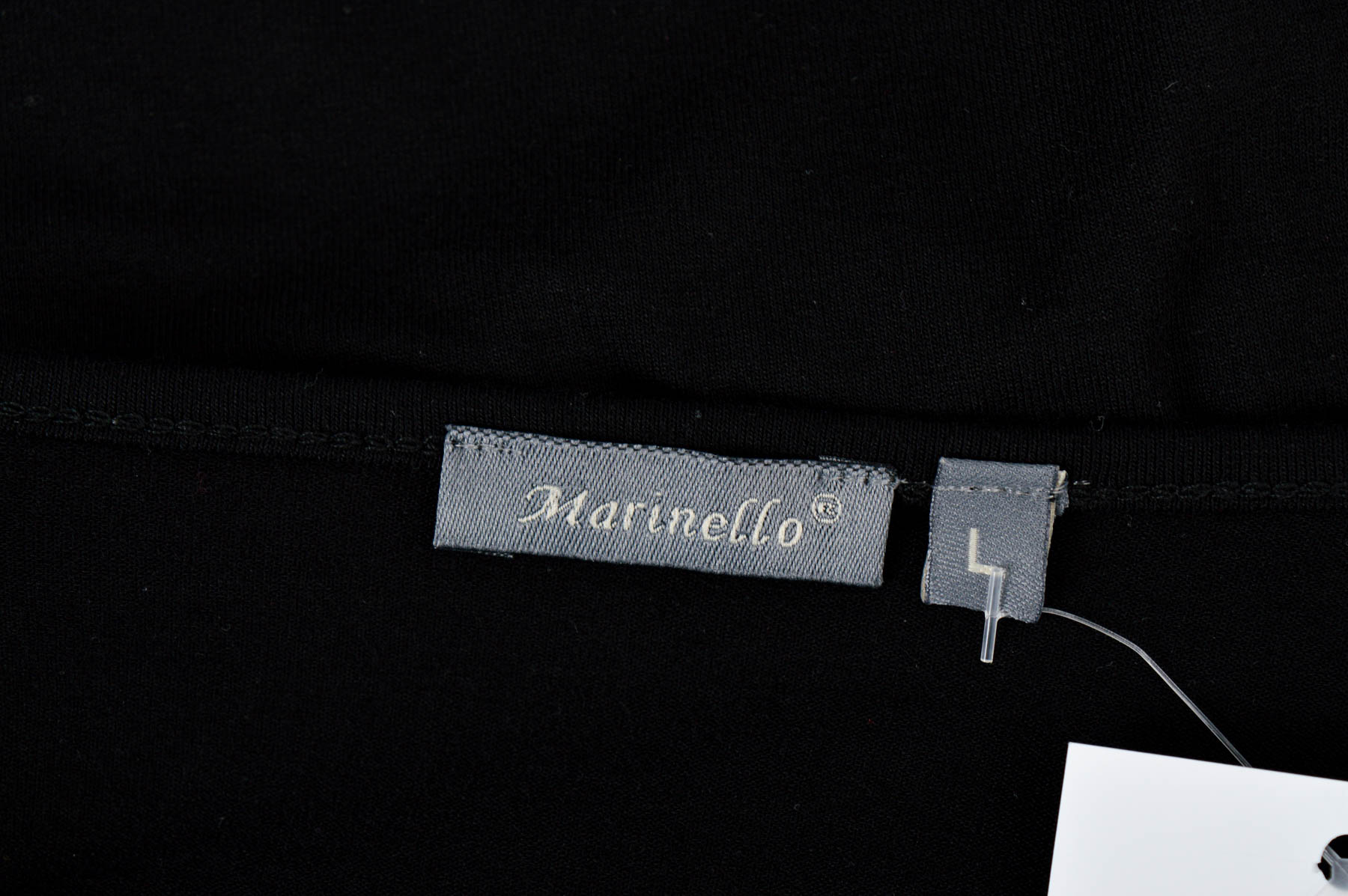 Cardigan / Jachetă de damă - Marinello - 2