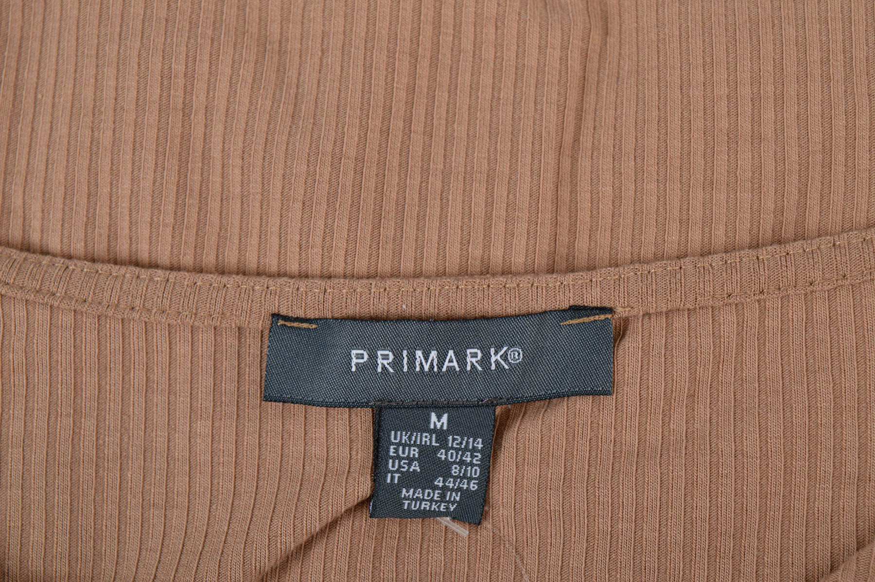 Women's cardigan - PRIMARK - 2