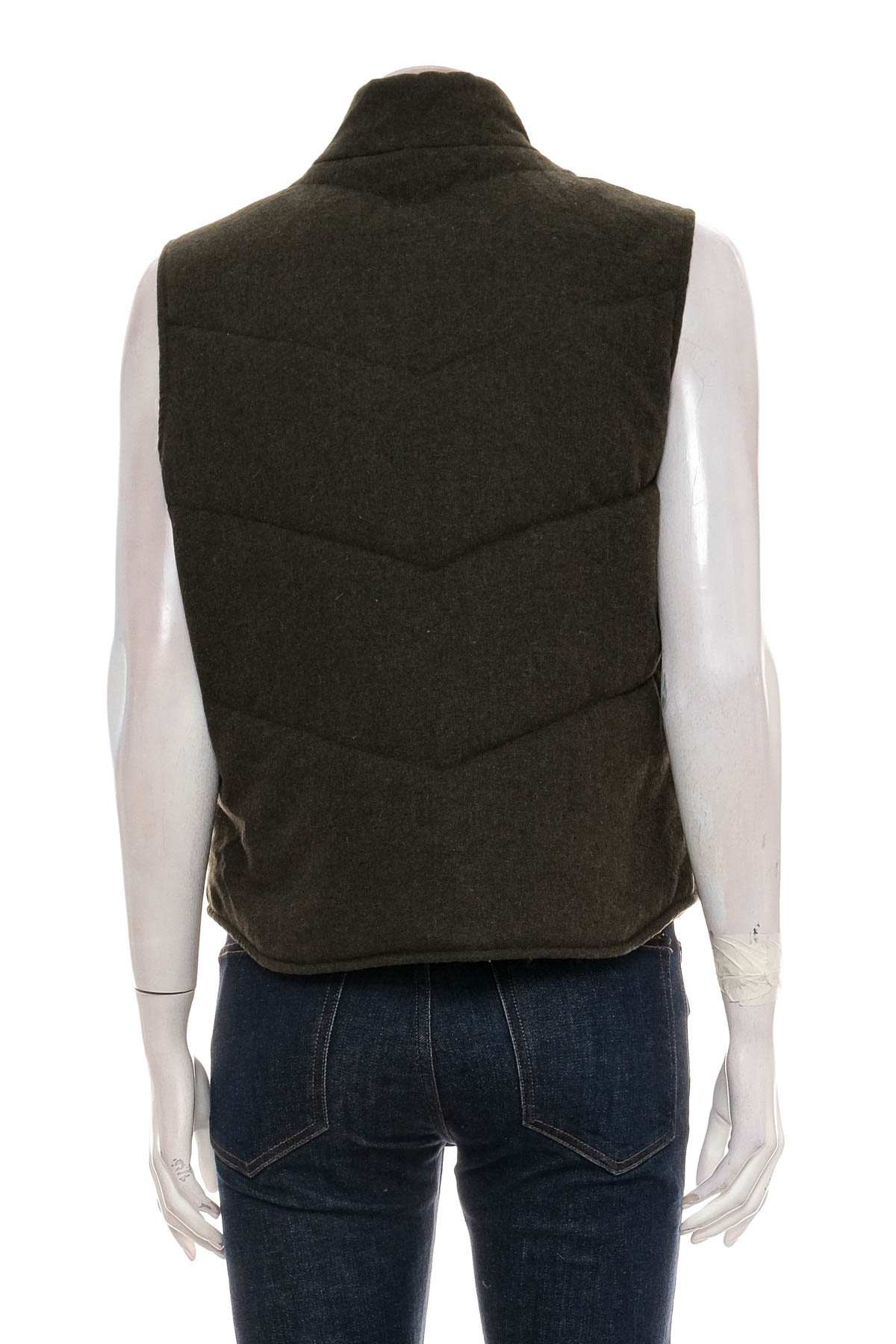 Women's vest - GAP - 1