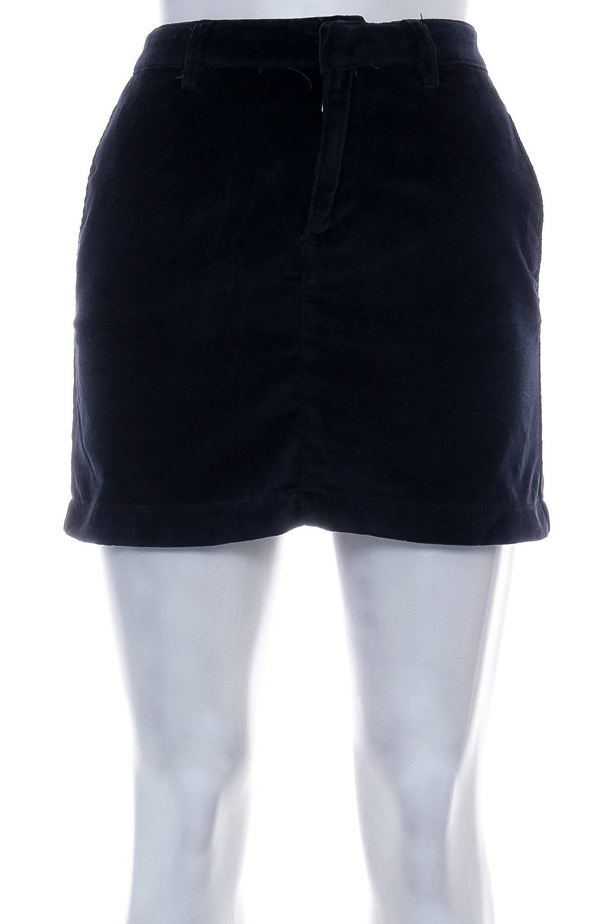 Skirt - BDG - 0