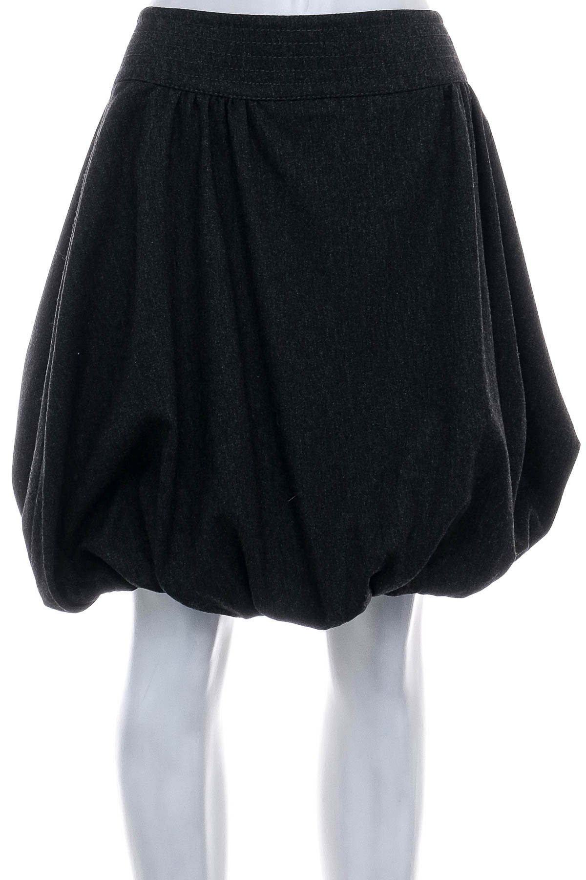 Skirt - Blumarine - 0