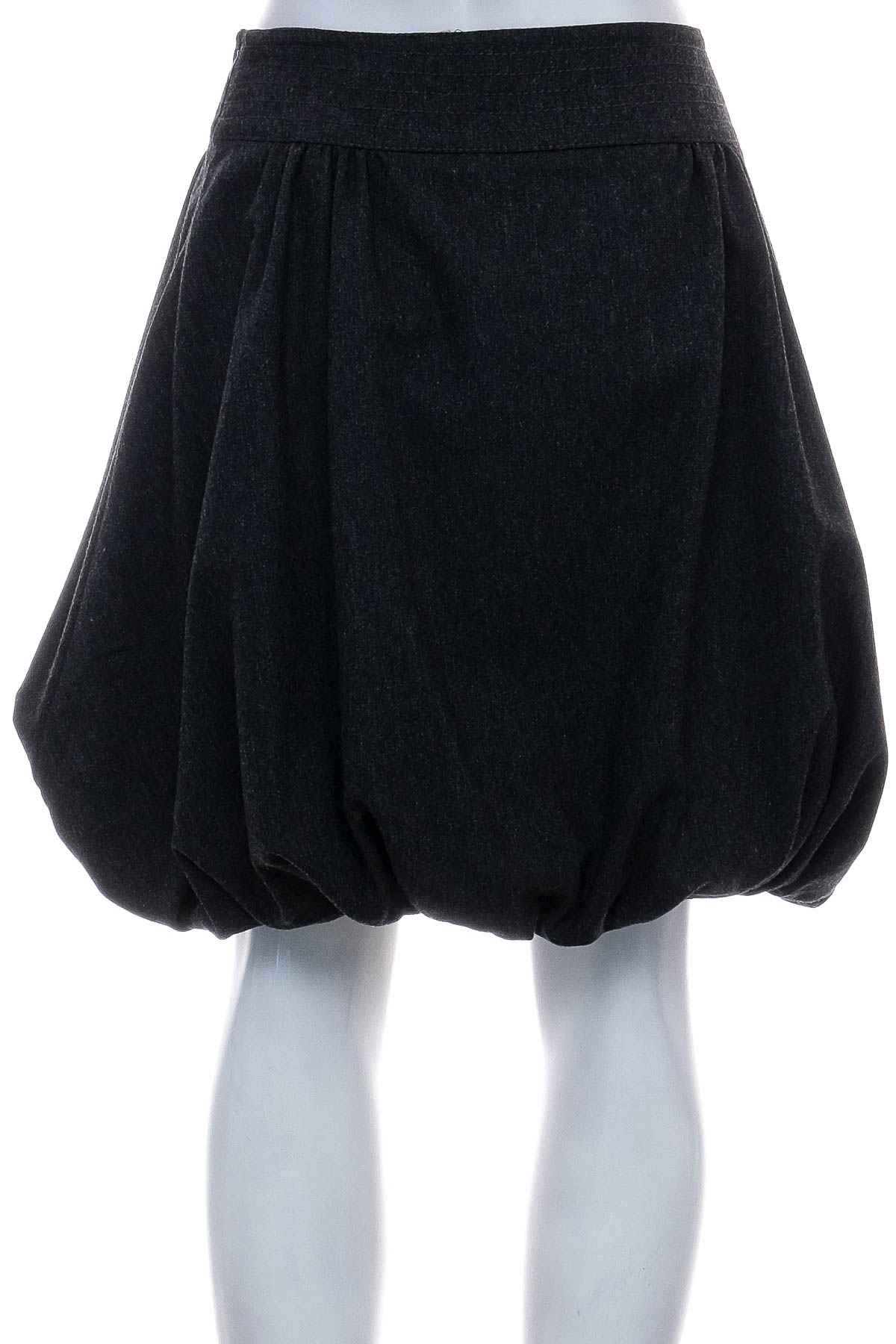 Skirt - Blumarine - 1