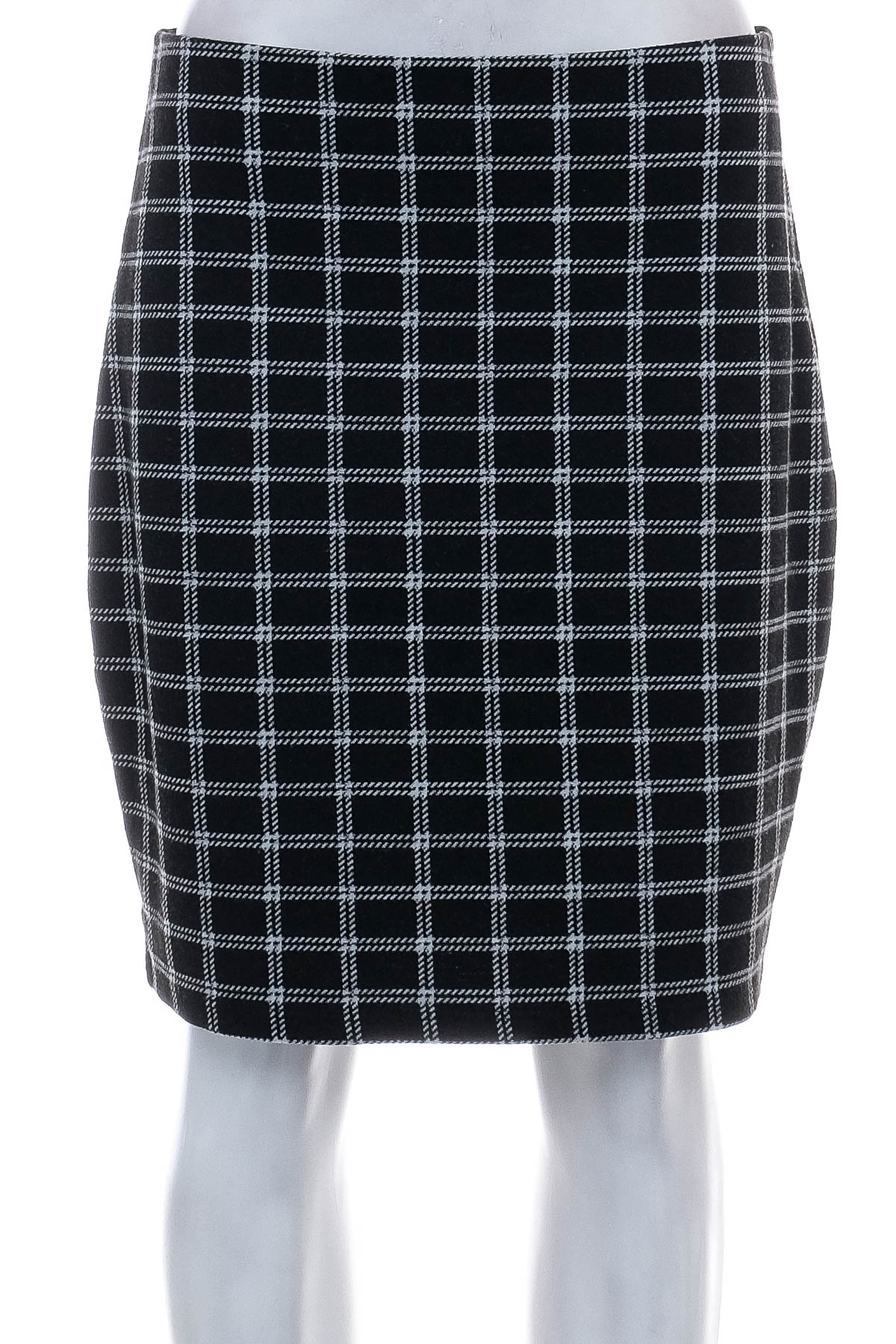 Skirt - Orsay - 0