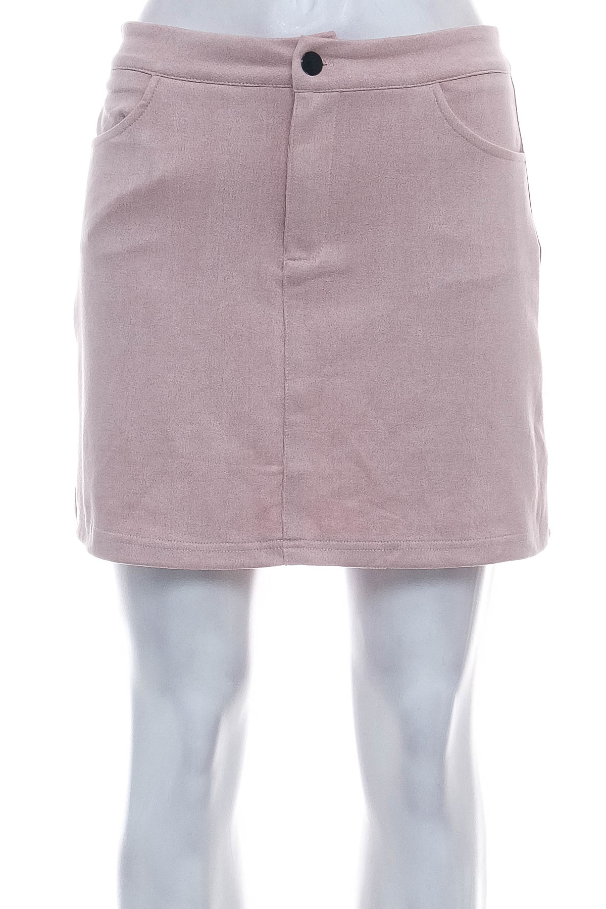 Skirt - SHEIN - 0