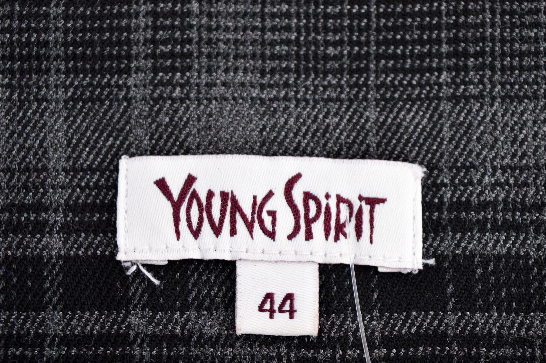 Skirt - Young Spirit - 2