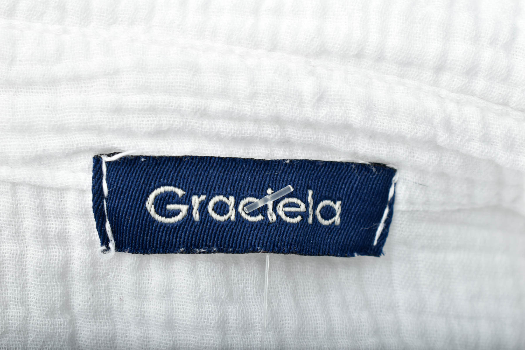 Дамска риза - Graciela - 2
