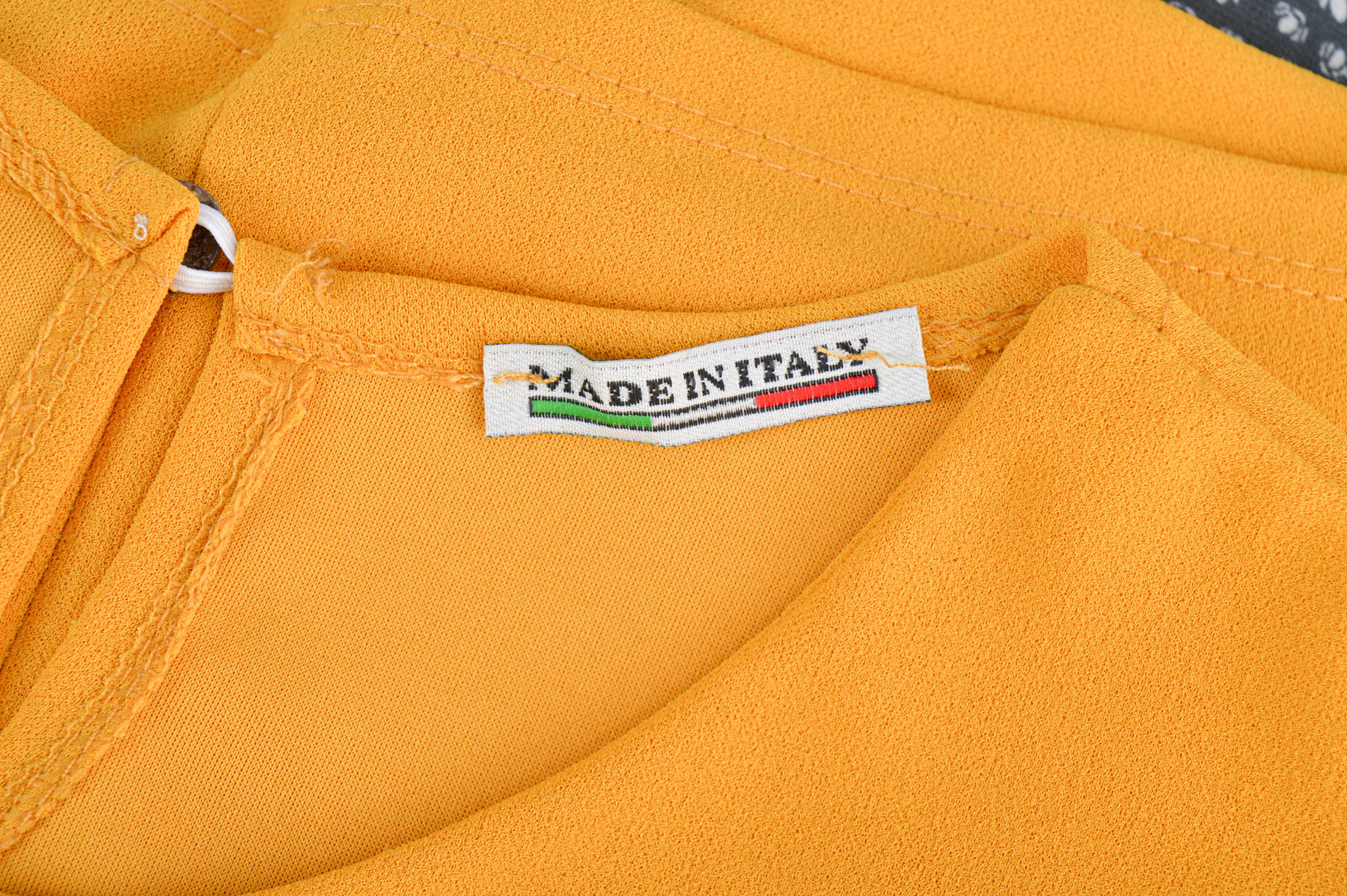 Women's shirt - Made in Italy - 2