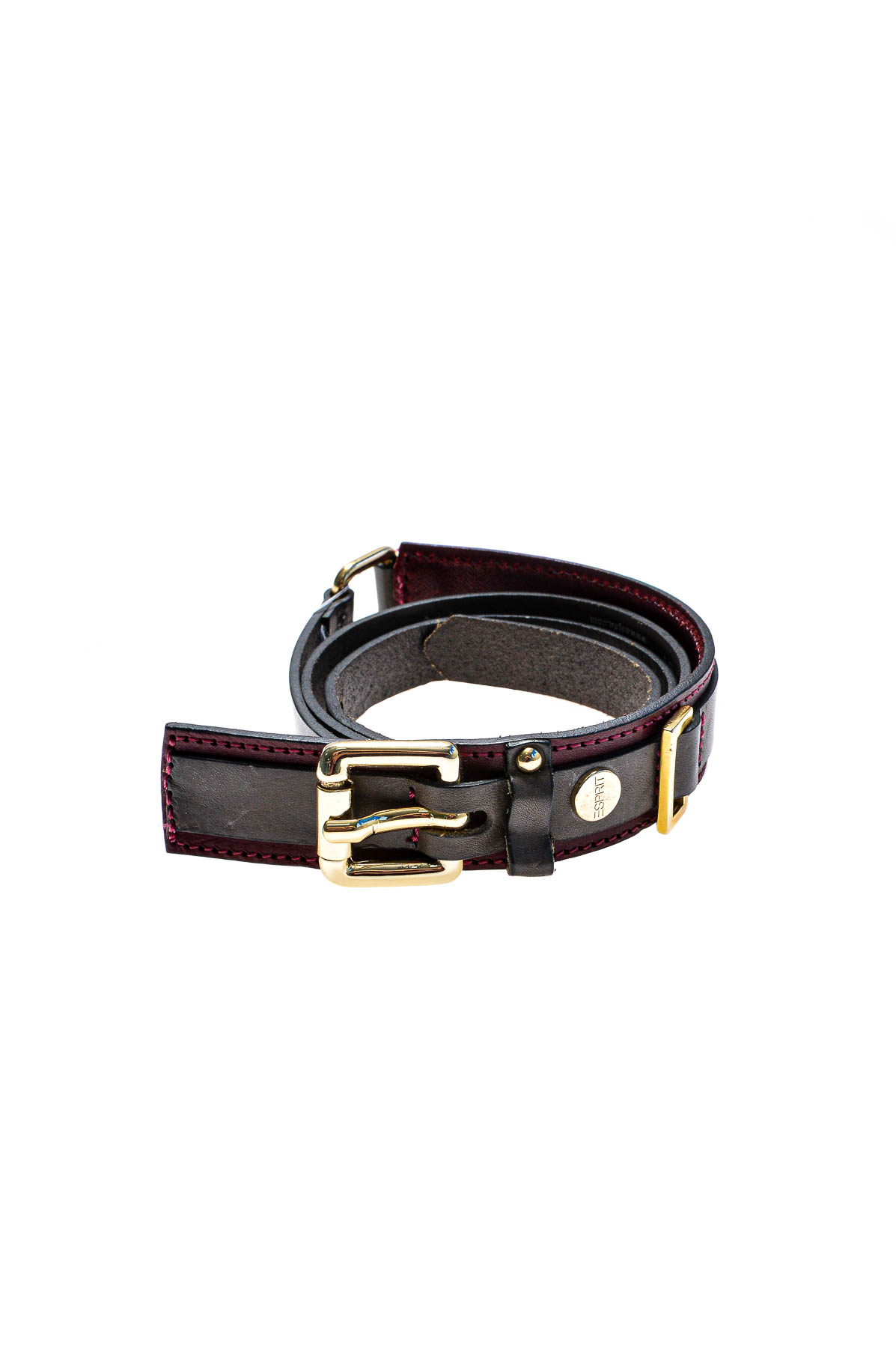 Ladies's belt - ESPRIT - 0