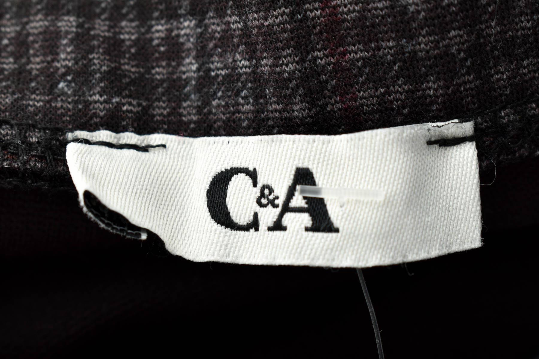 Spodnie damskie - C&A - 2