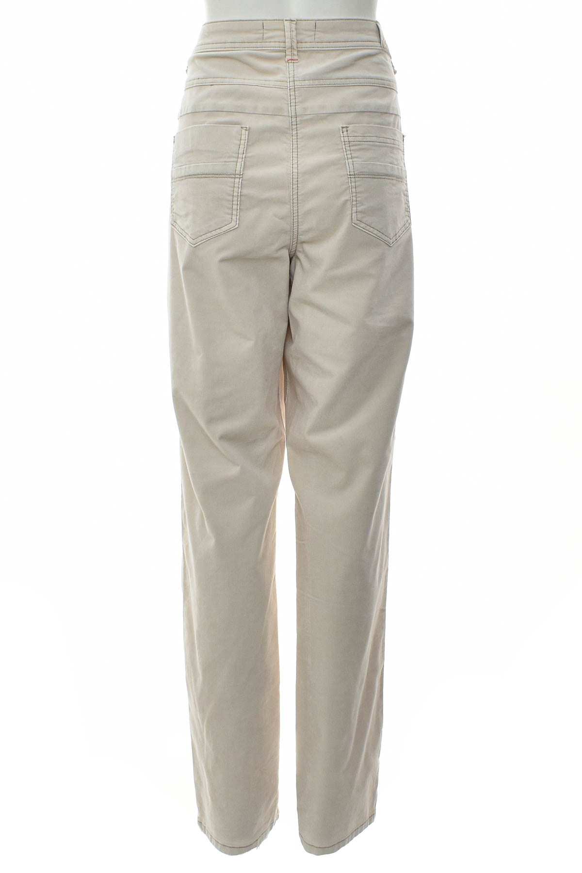 Pantaloni de damă - CECIL - 1