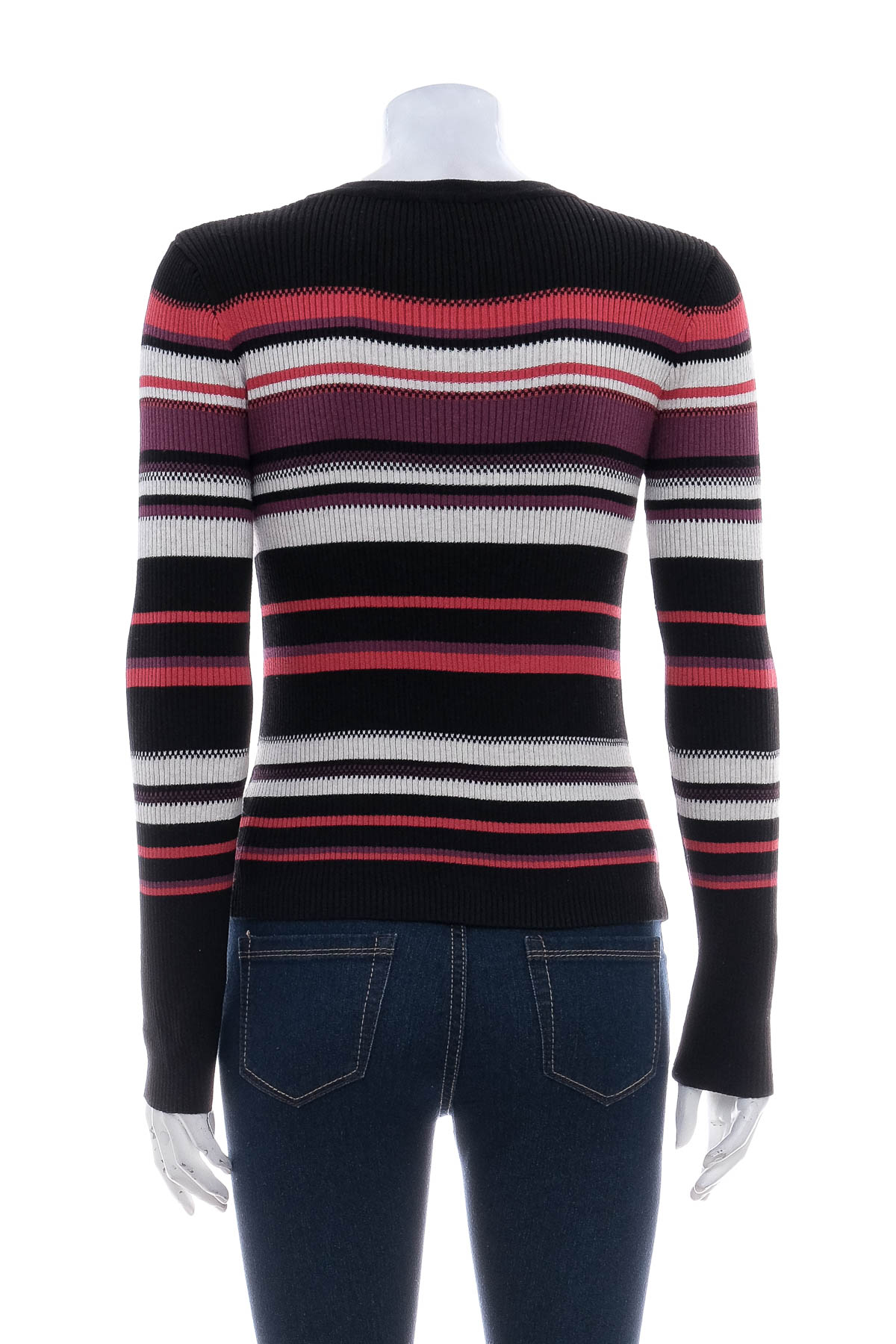 Women's sweater - Dotti - 1