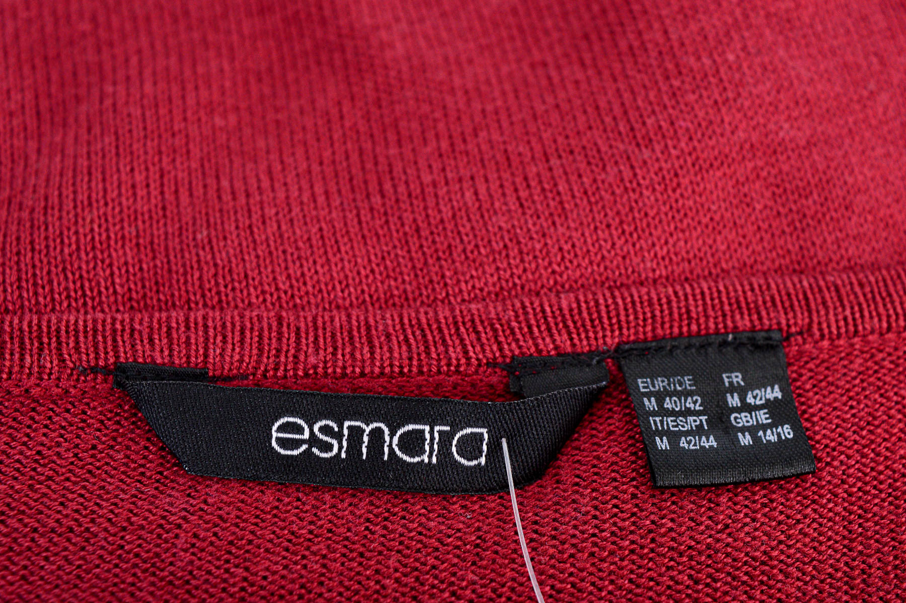 Sweter damski - Esmara - 2