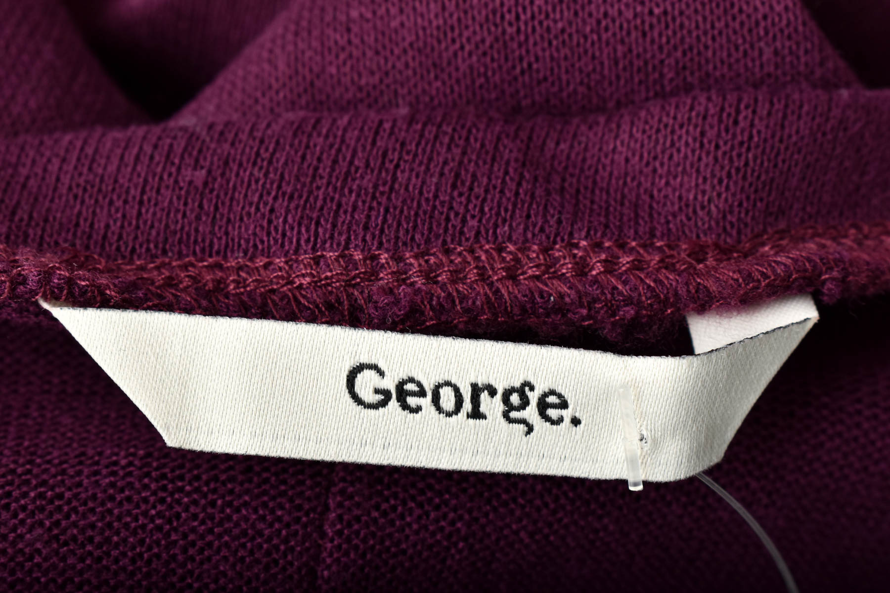 Дамски пуловер - George. - 2