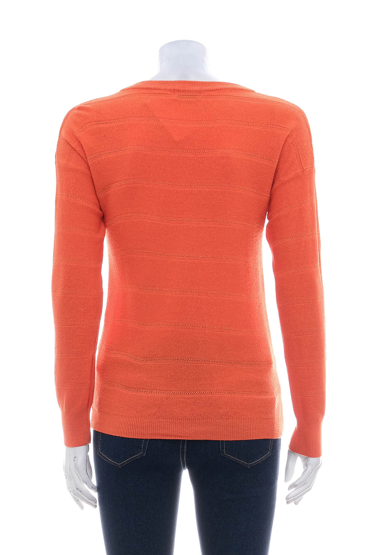 Women's sweater - Jacqueline de Yong - 1