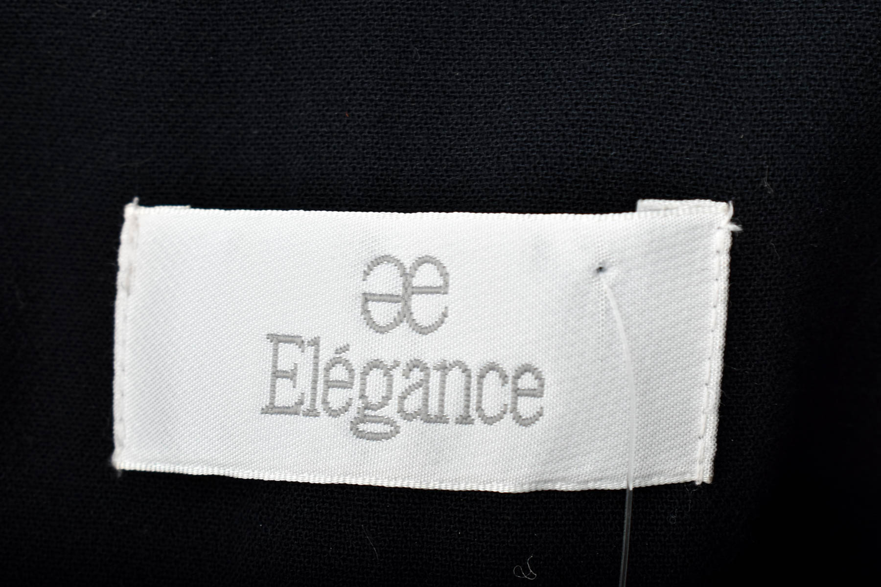 Γυναικείο μπουφάν - Elegance - 2