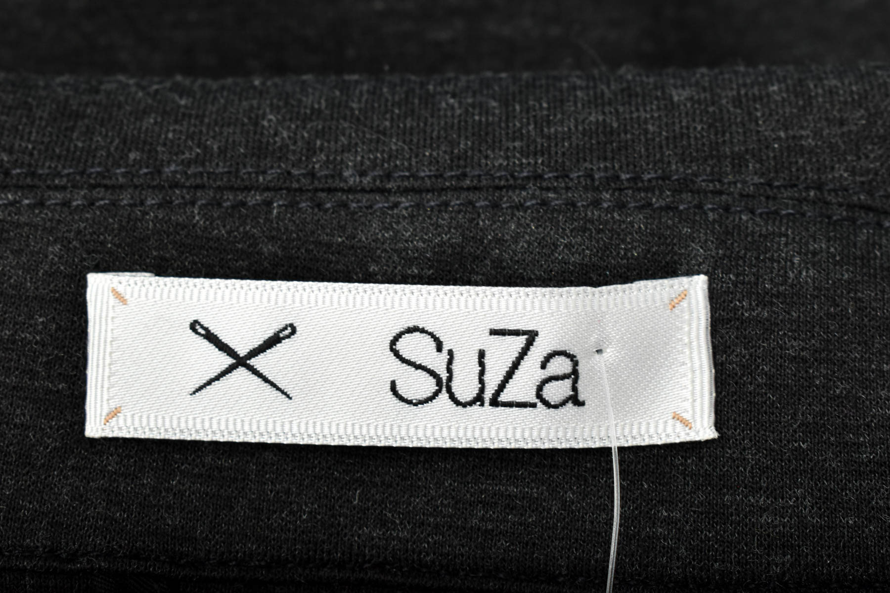 Γυναικείο μπουφάν - SuZa - 2