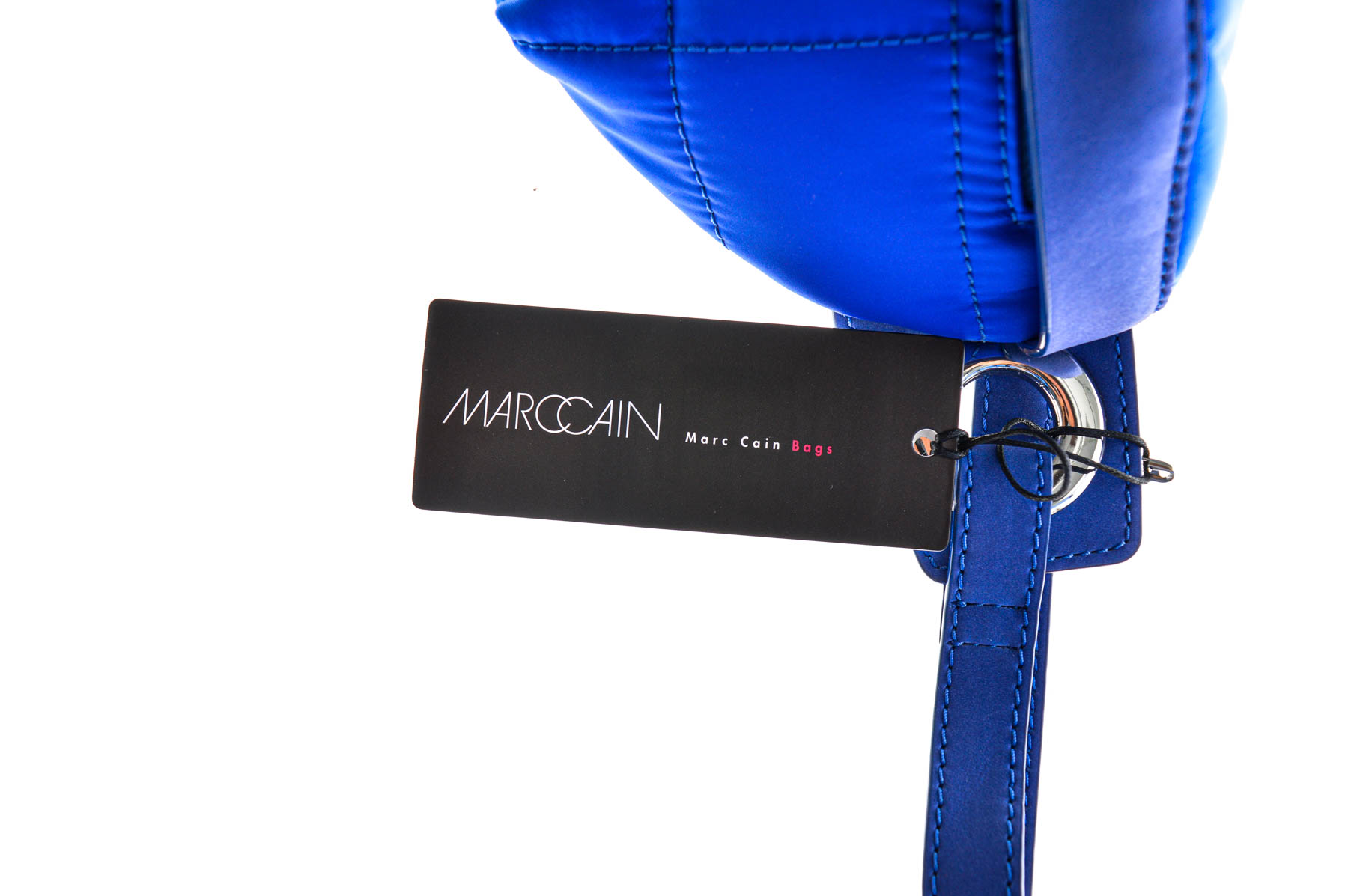Γυναικεία τσάντα - MARC CAIN - 3