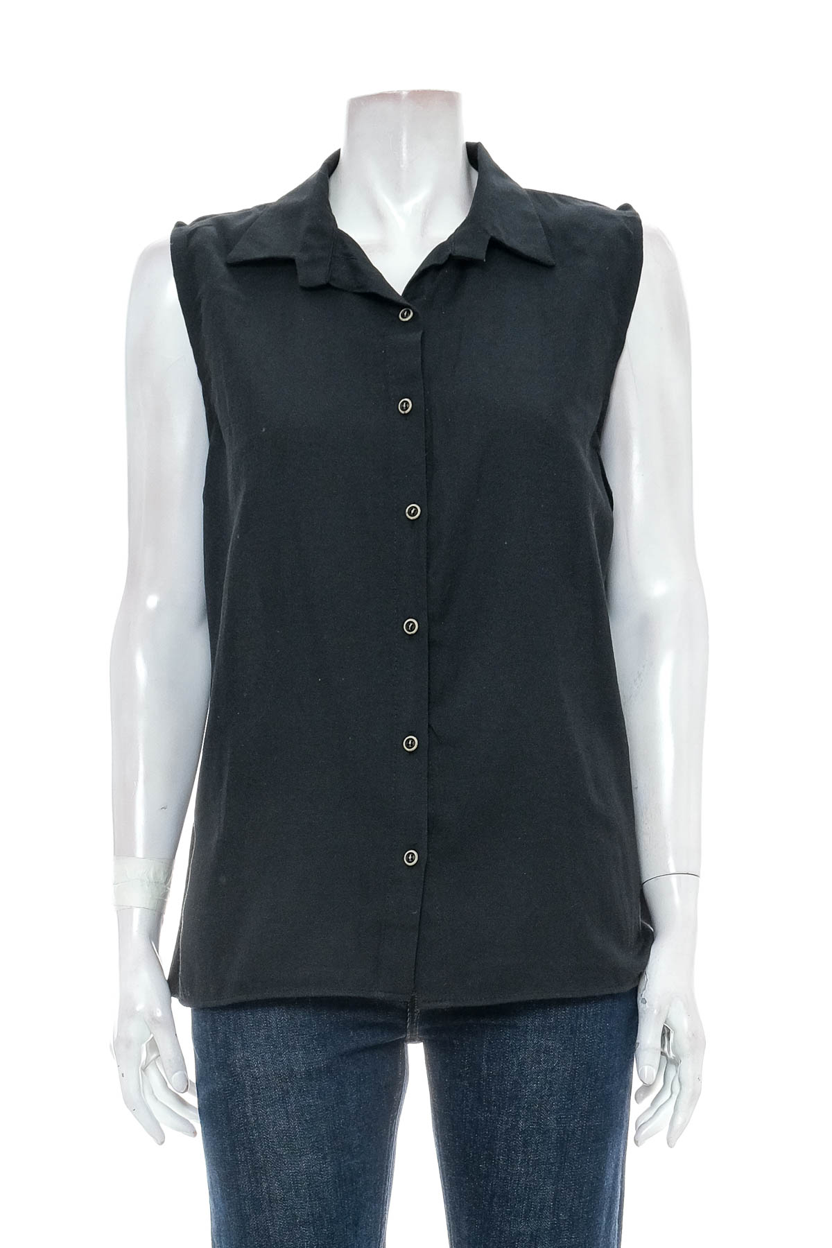 Women's shirt - ARMONIKA - 0