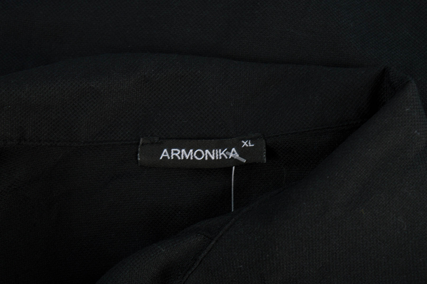 Дамска риза - ARMONIKA - 2