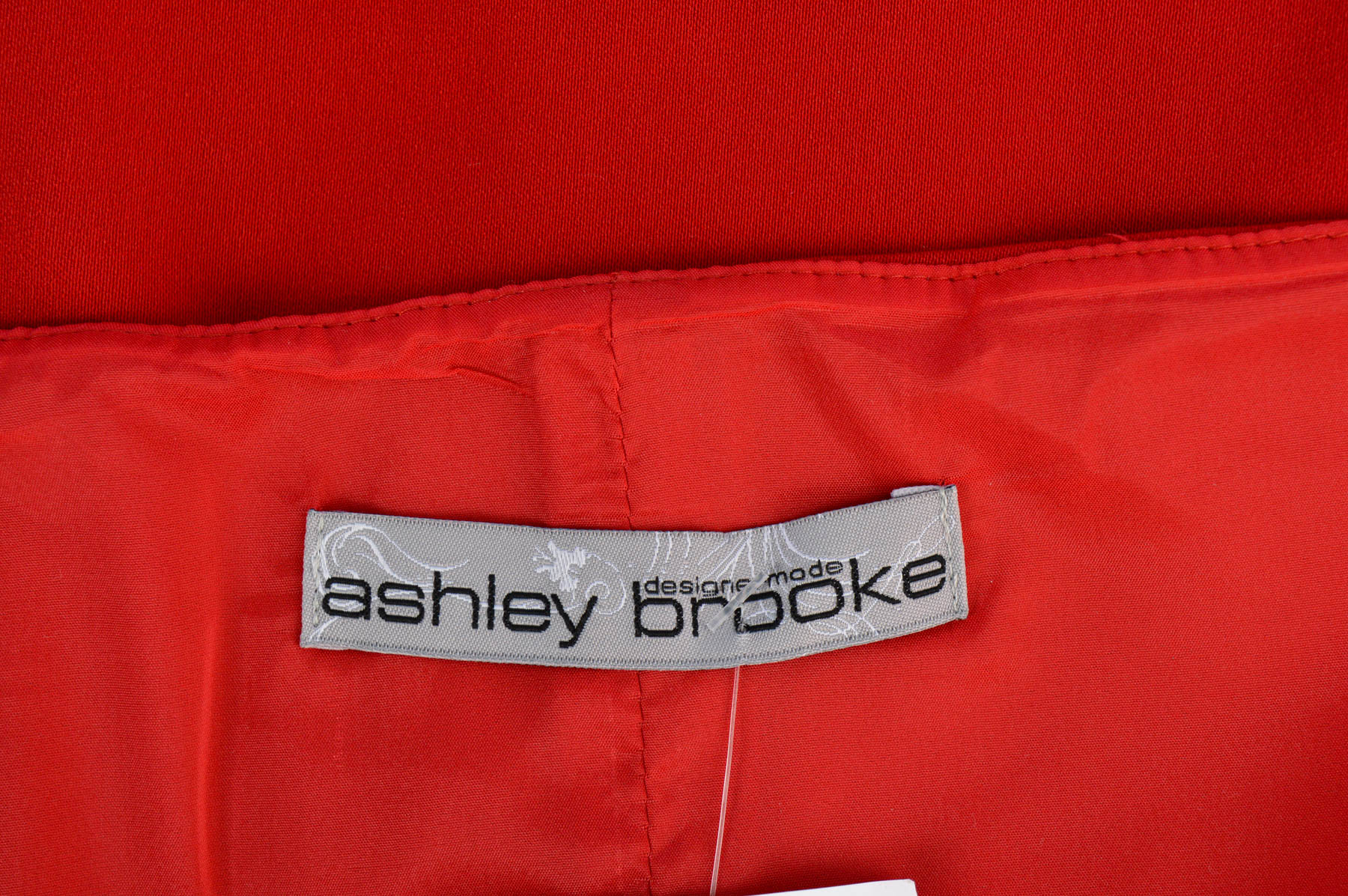 Γυναικείо πουκάμισο - Ashley Brooke - 2