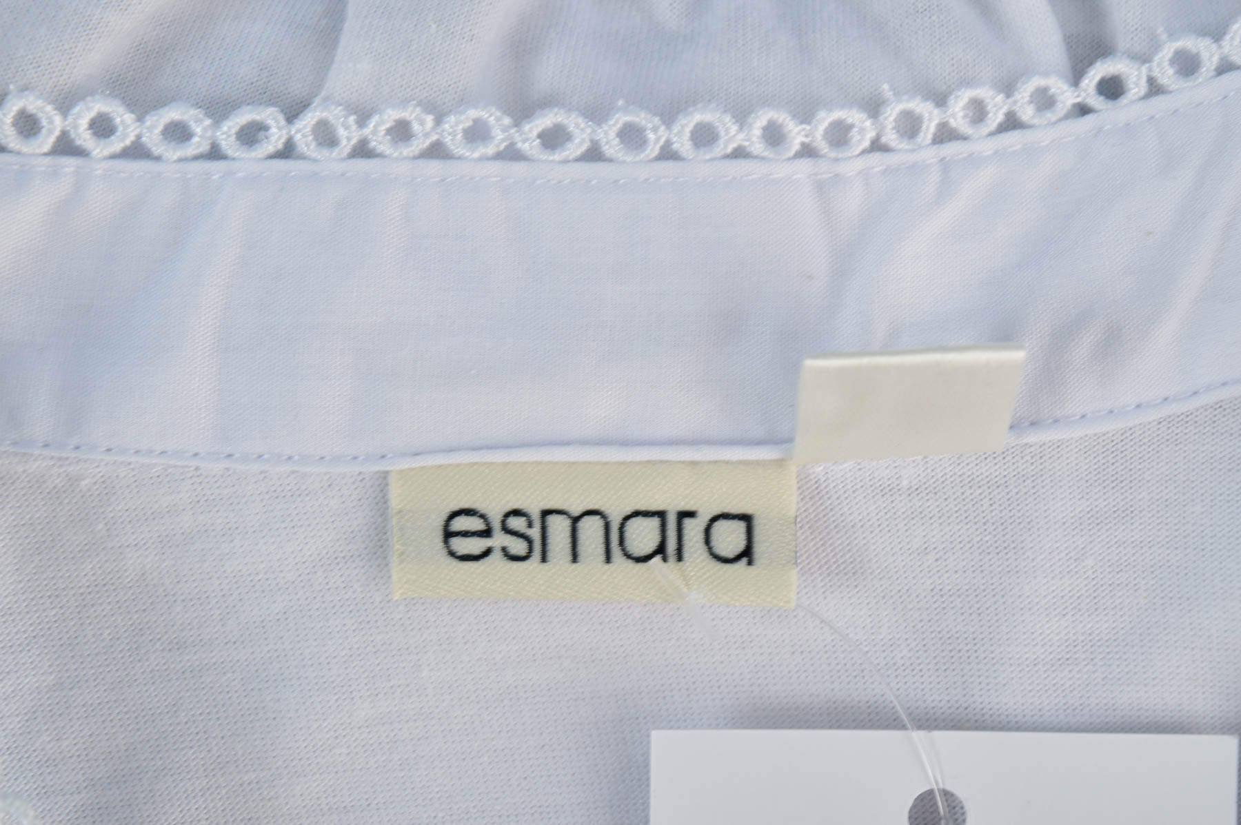 Cămașa de damă - Esmara - 2